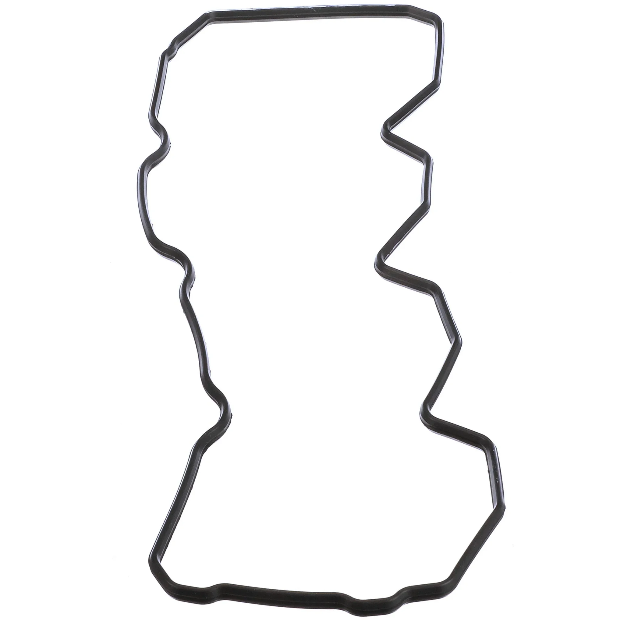 New Holland - 504070037 - Cylinder Head Gasket