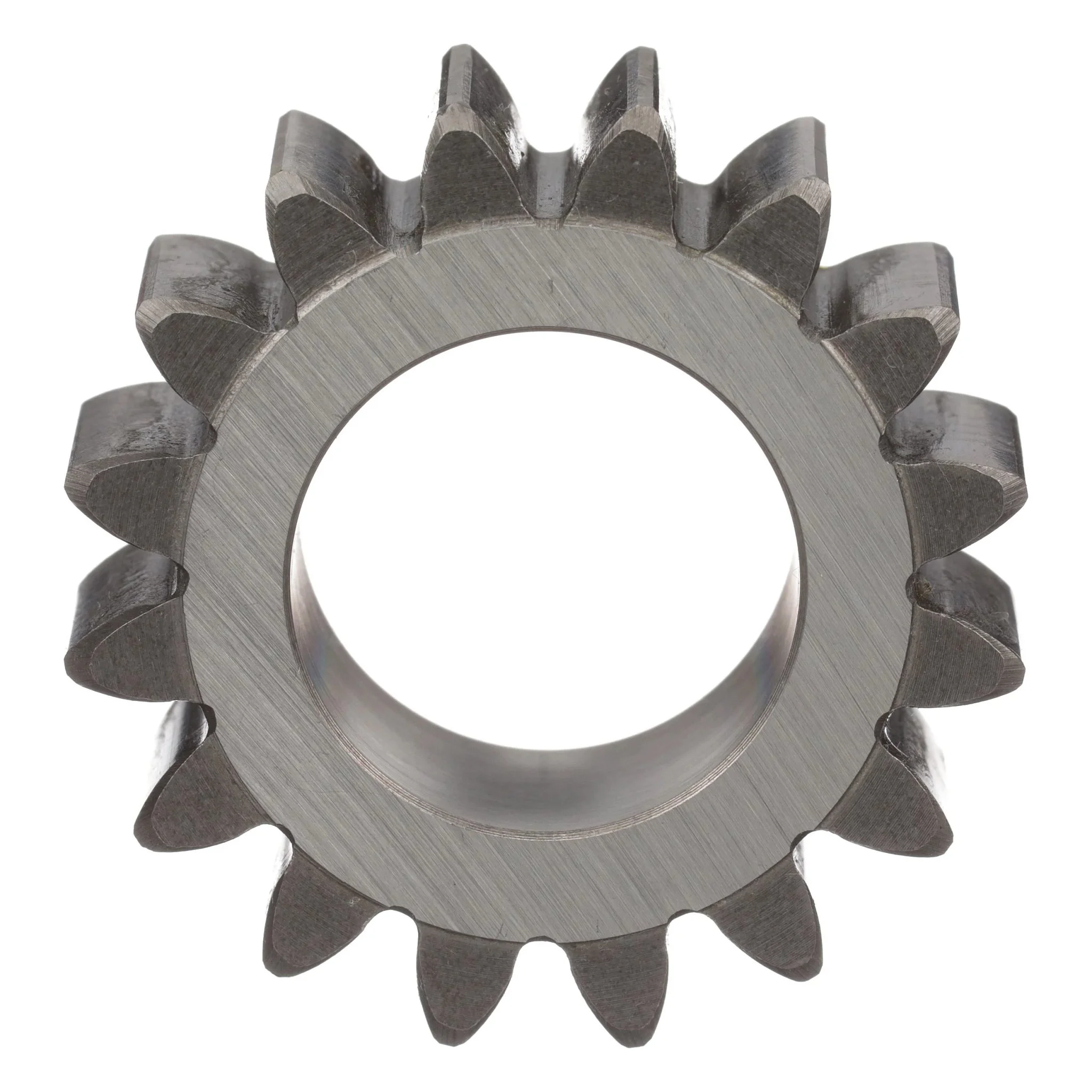 New Holland - 5102287GV - Gear Z=16