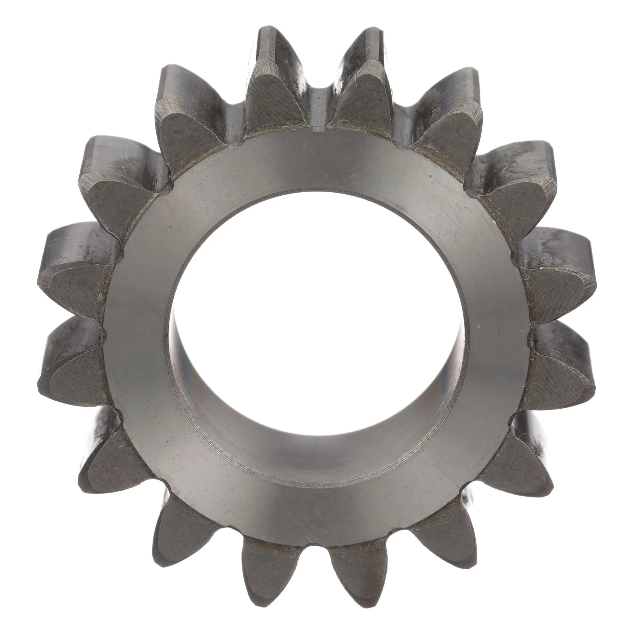 New Holland - 5102287GV - Gear Z=16