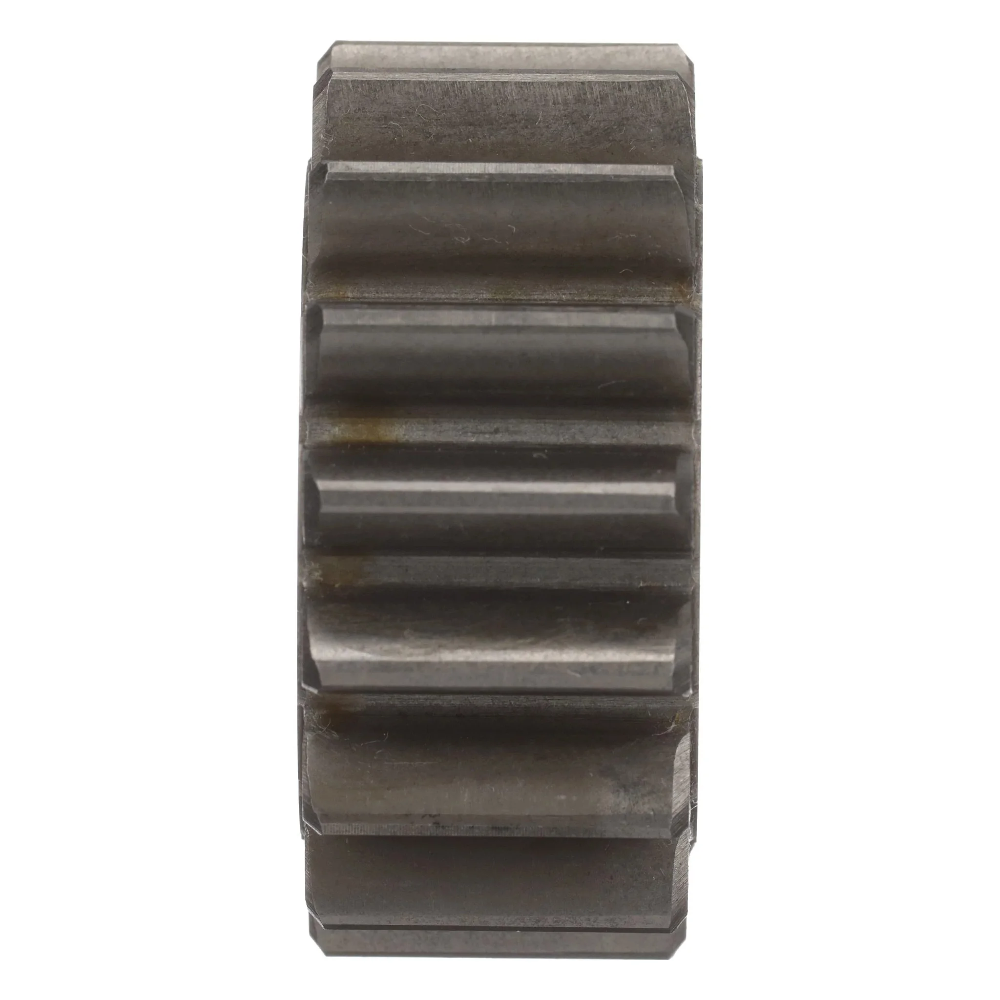 New Holland - 5102287GV - Gear Z=16