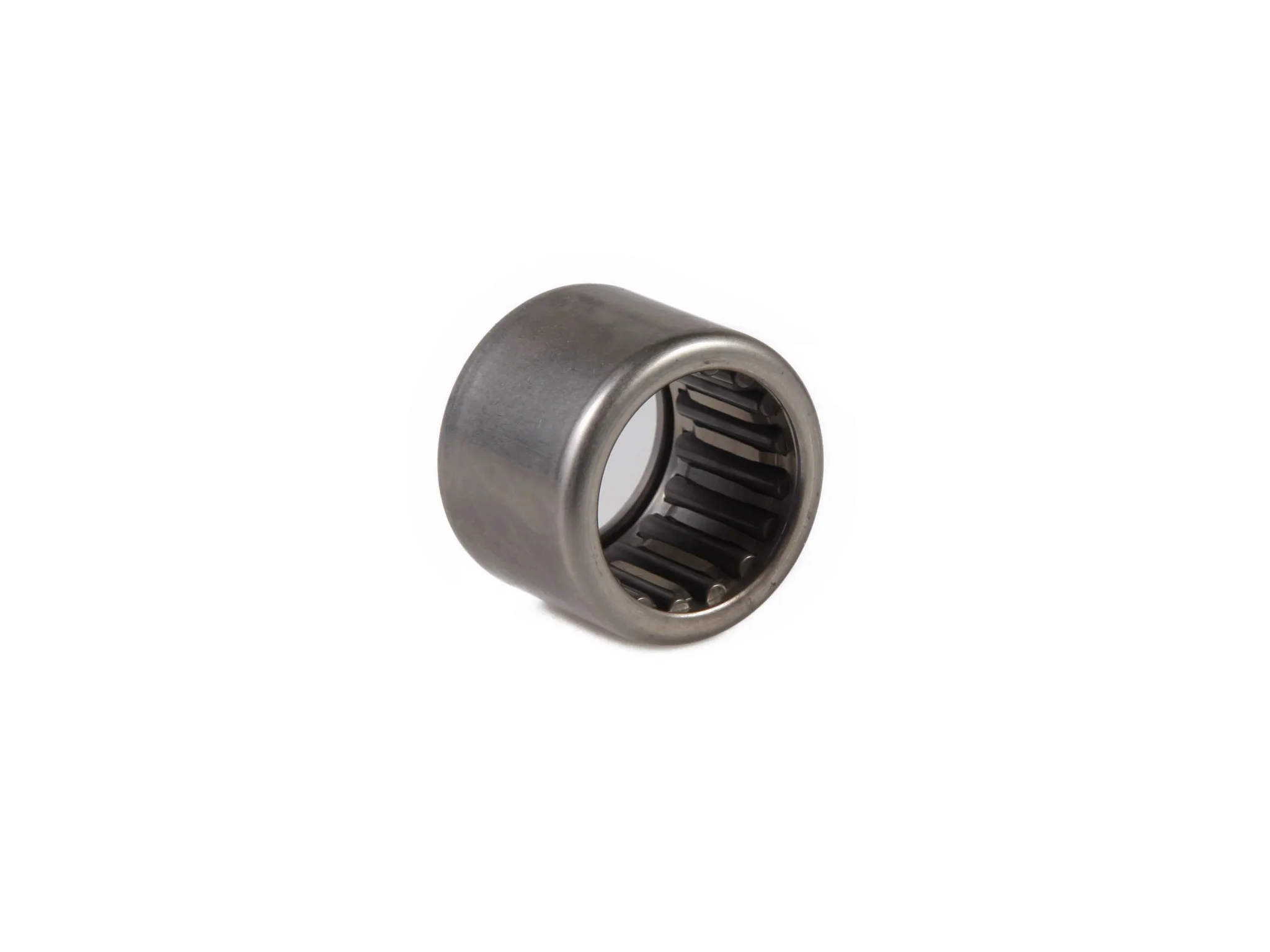 New Holland - 5103238 - Bearing CNH