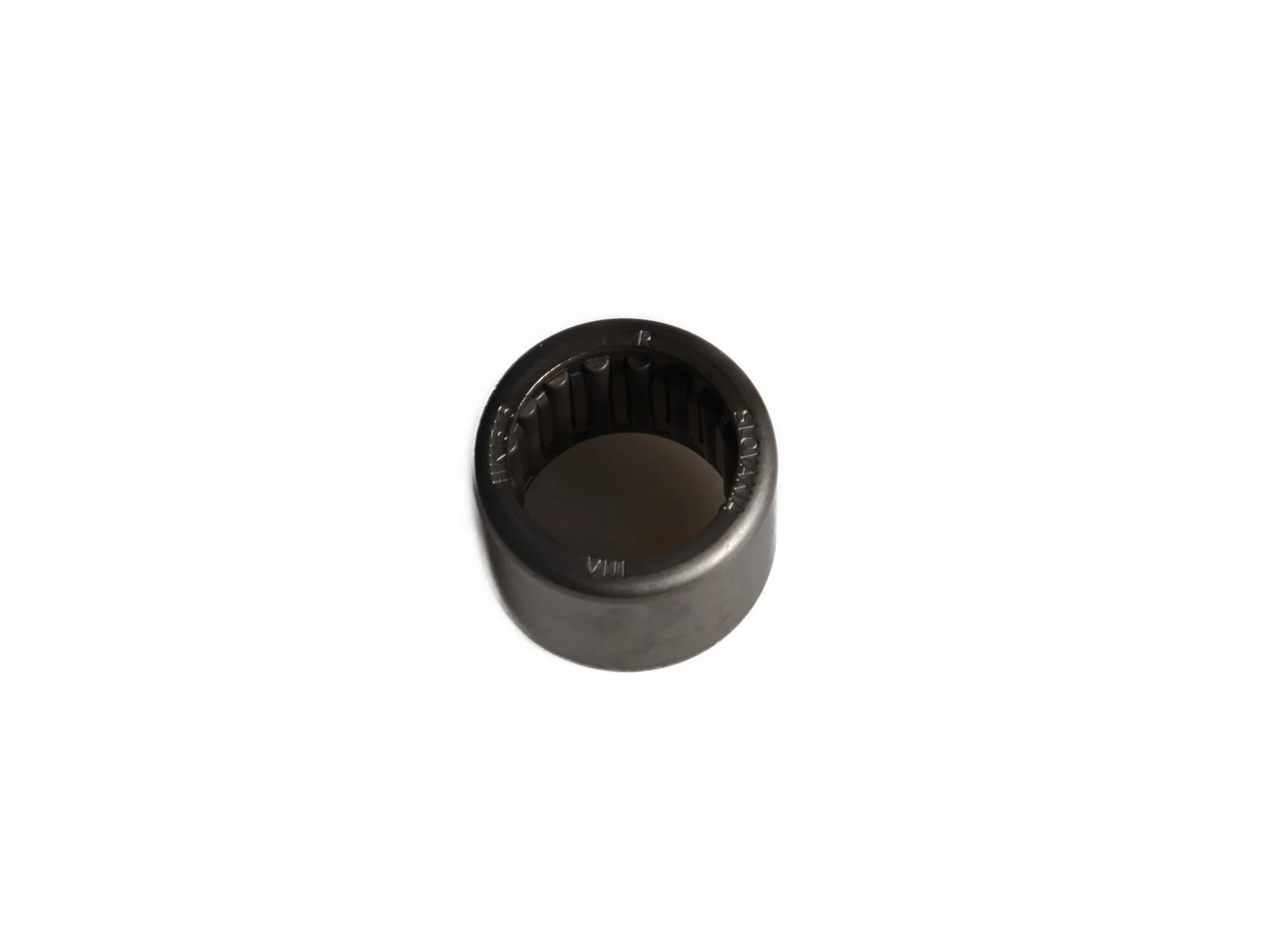 New Holland - 5103238 - Bearing CNH