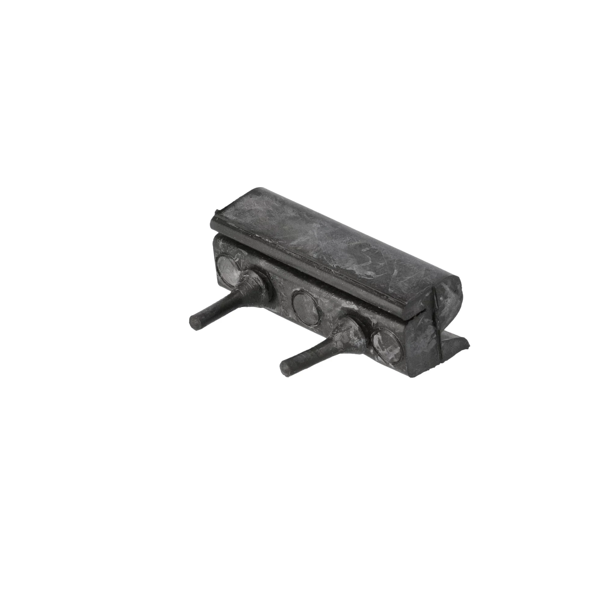 New Holland - 5106927 - Bonnet Rubber Pad