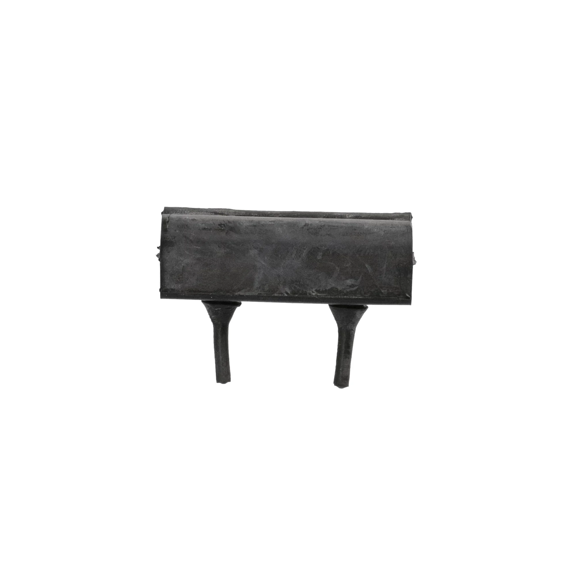 New Holland - 5106927 - Bonnet Rubber Pad