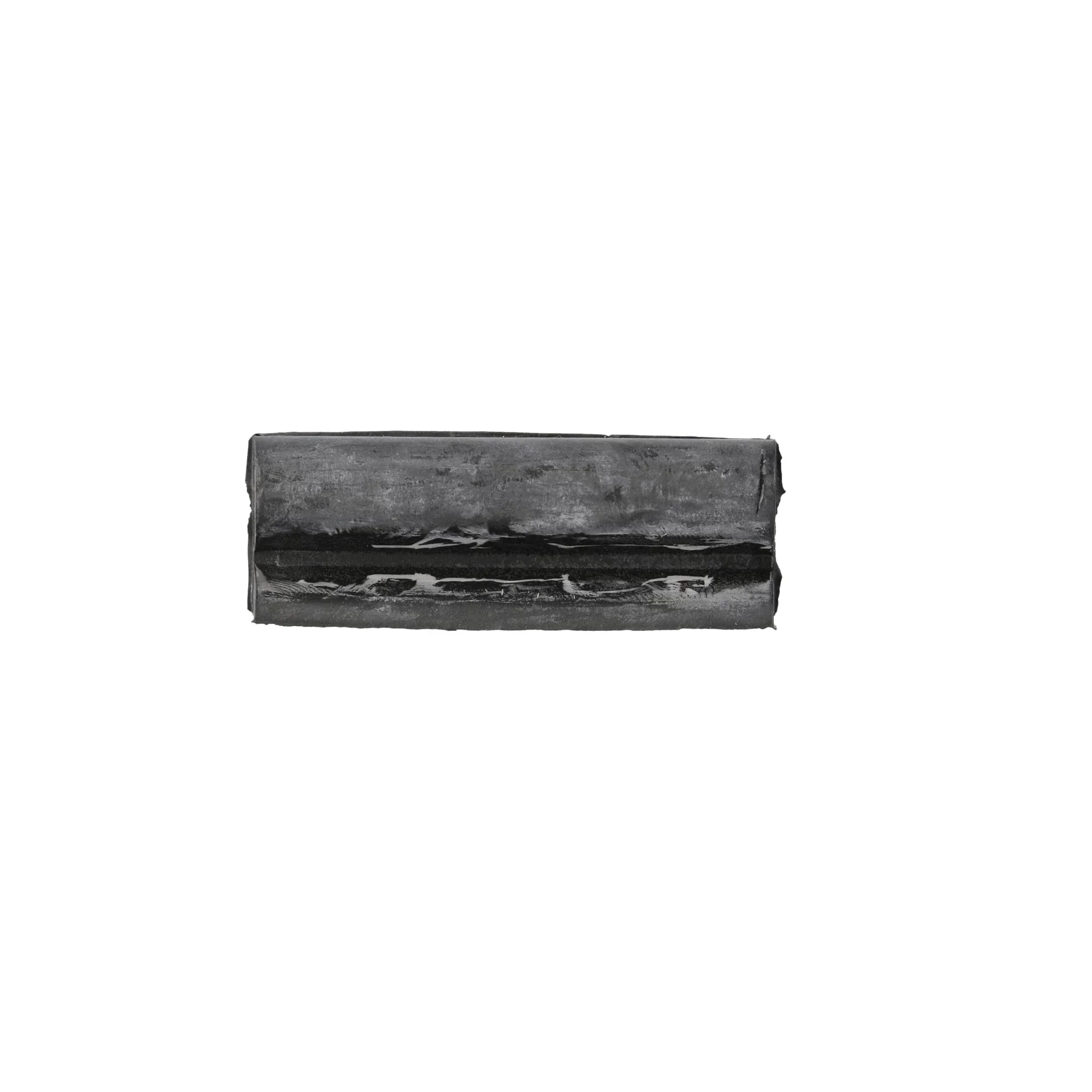 New Holland - 5106927 - Bonnet Rubber Pad