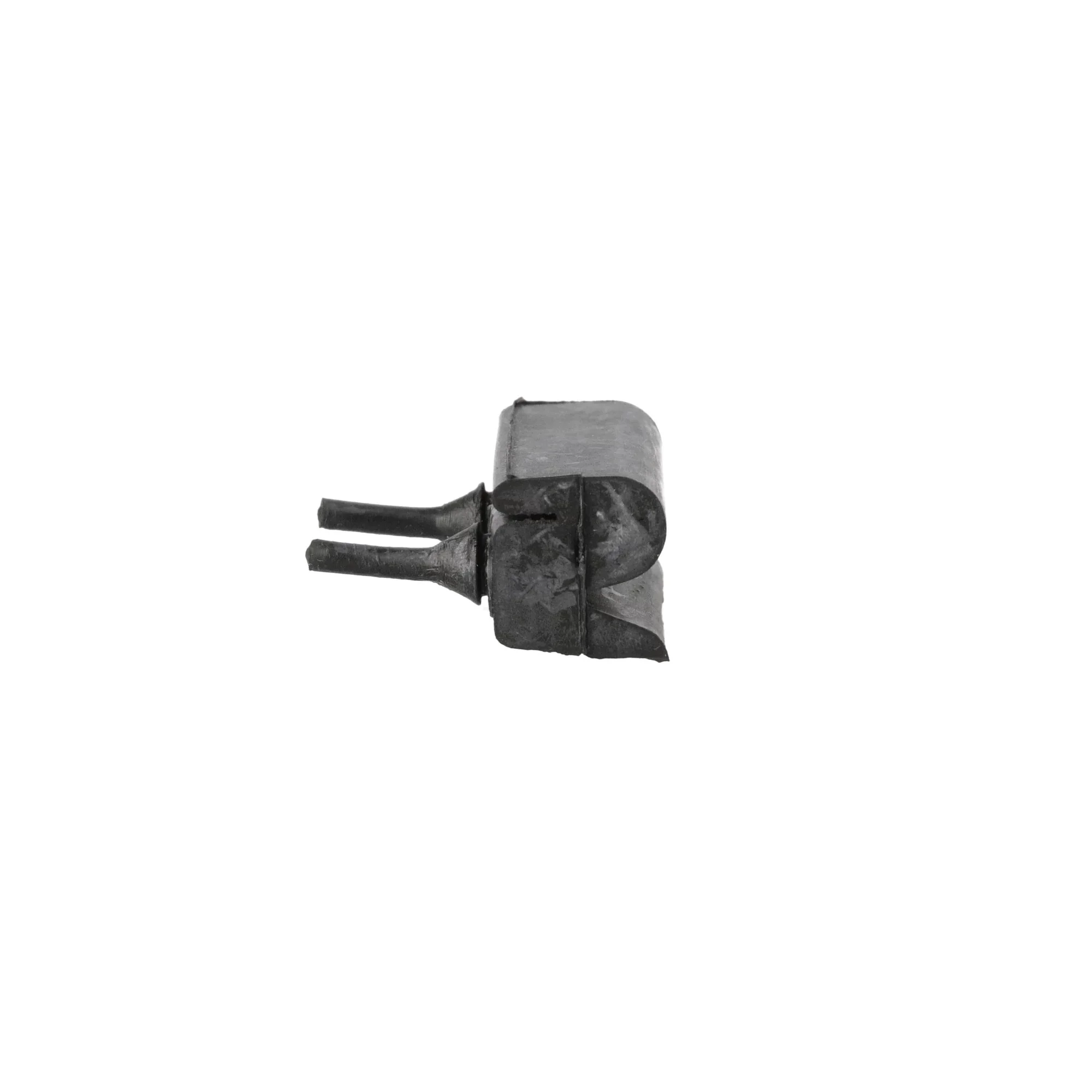 New Holland - 5106927 - Bonnet Rubber Pad