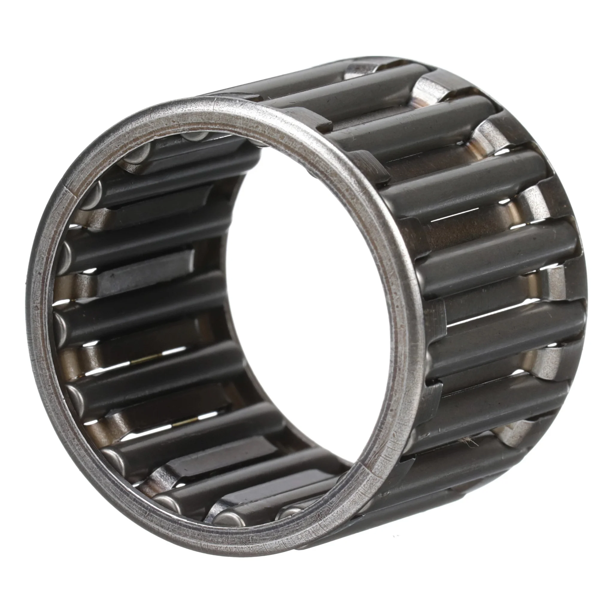 New Holland - 5107311 - Needle Bearing