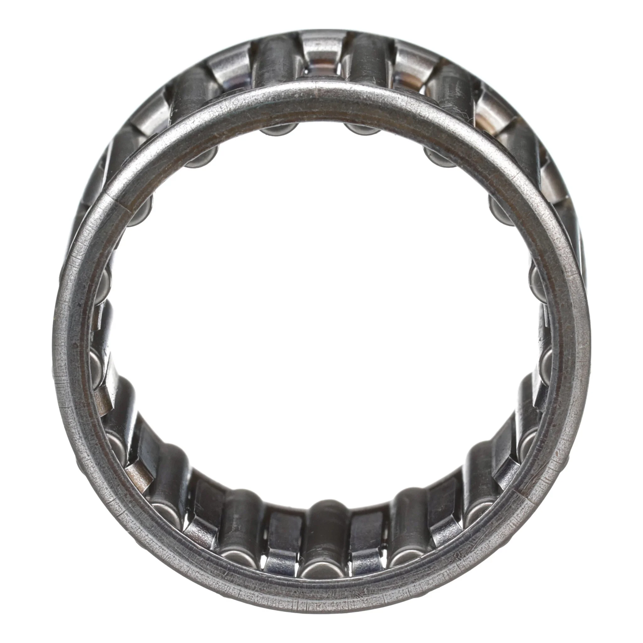 New Holland - 5107311 - Needle Bearing