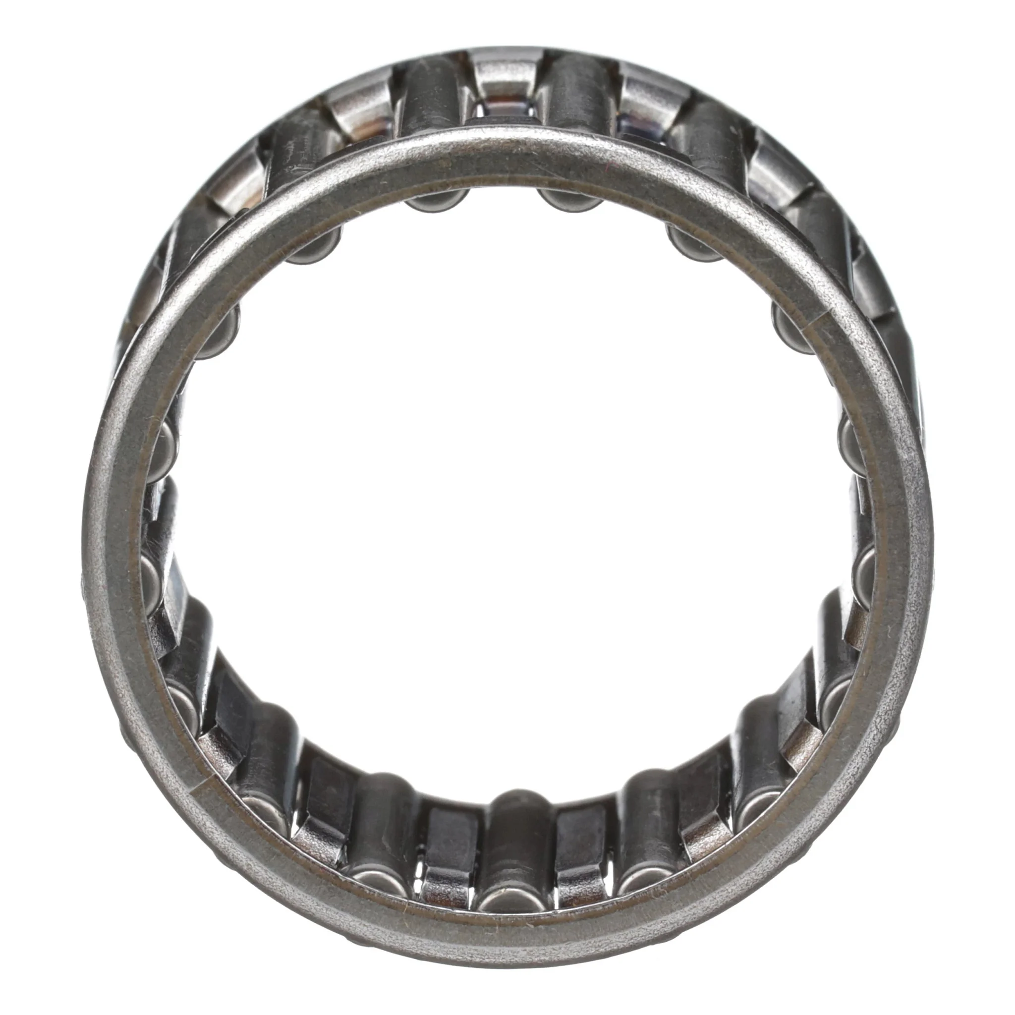 New Holland - 5107311 - Needle Bearing