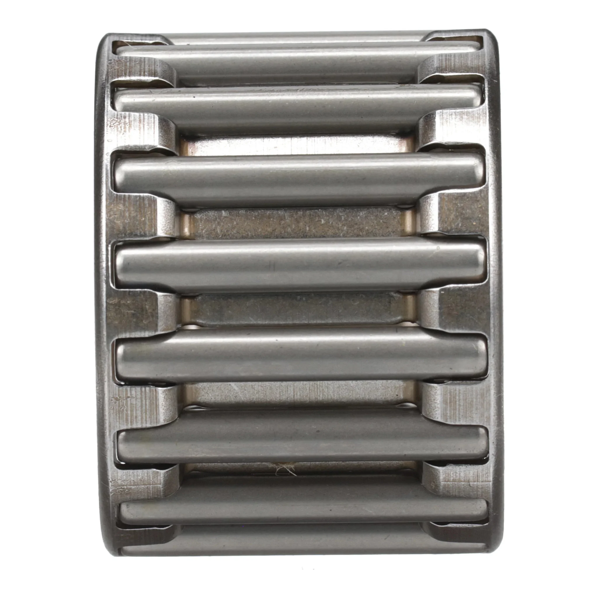 New Holland - 5107311 - Needle Bearing