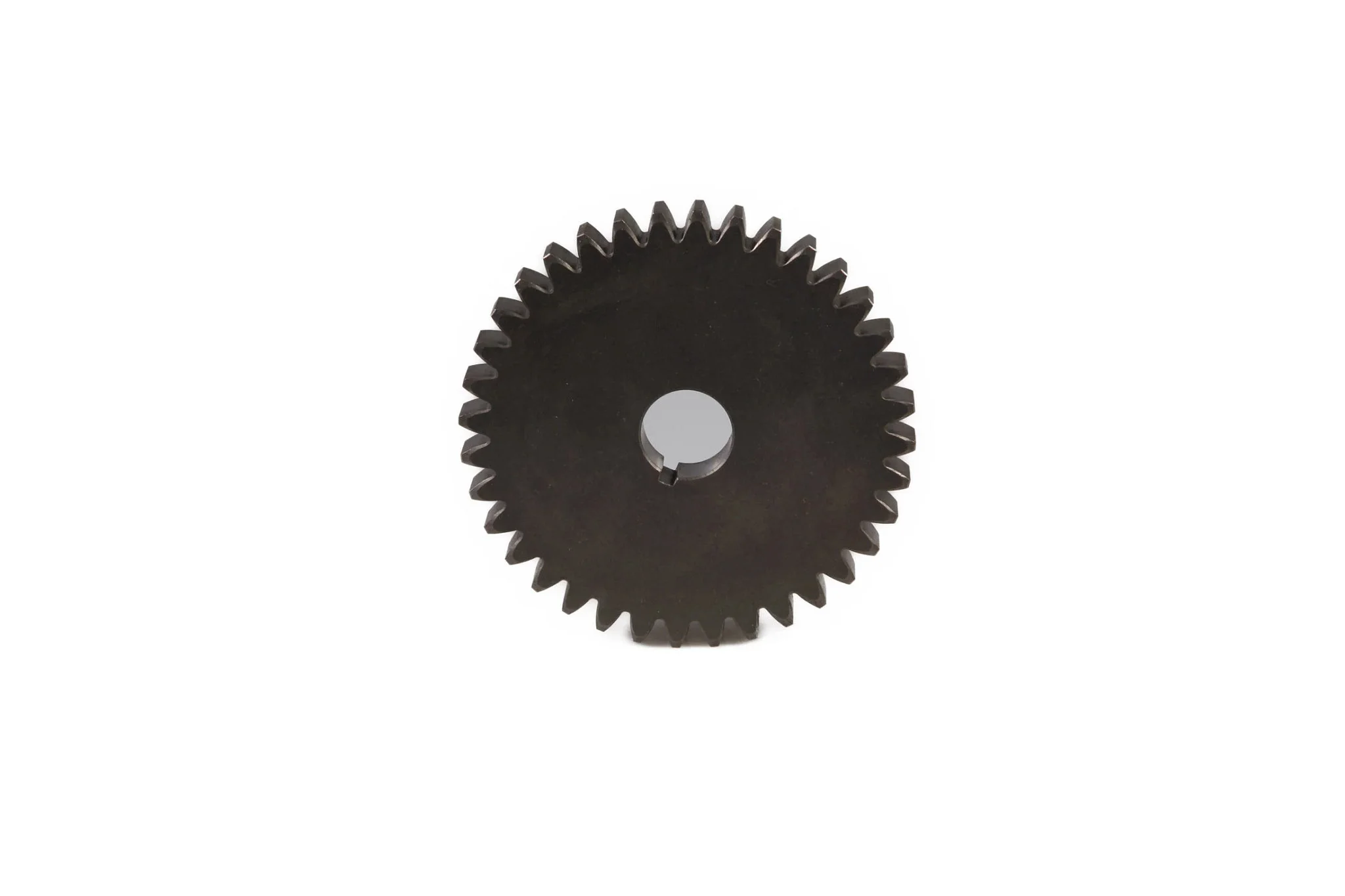 New Holland - 5109223 - (A) PTO Pump Gear Z=36