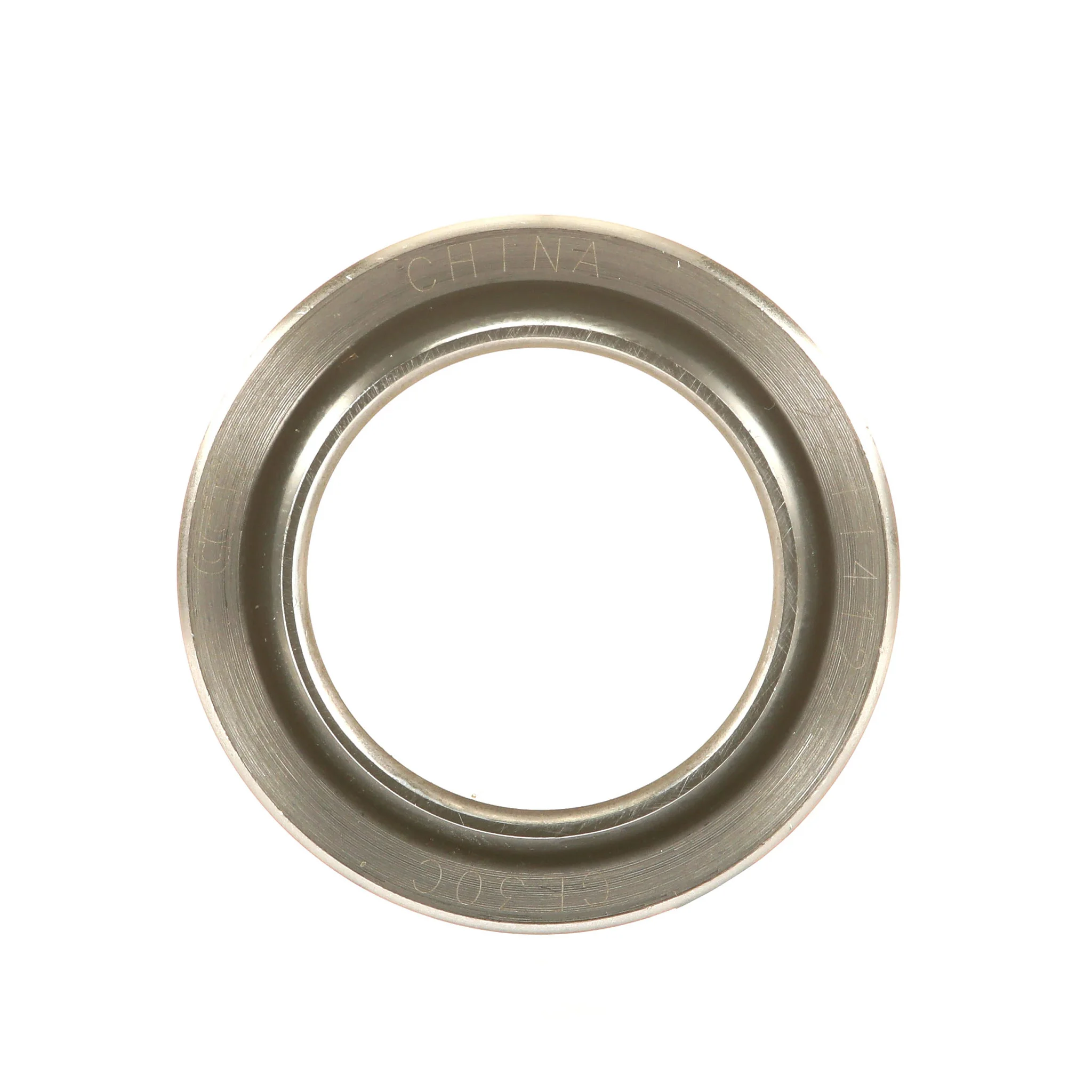 New Holland - 5109977 - BEARING BUSH