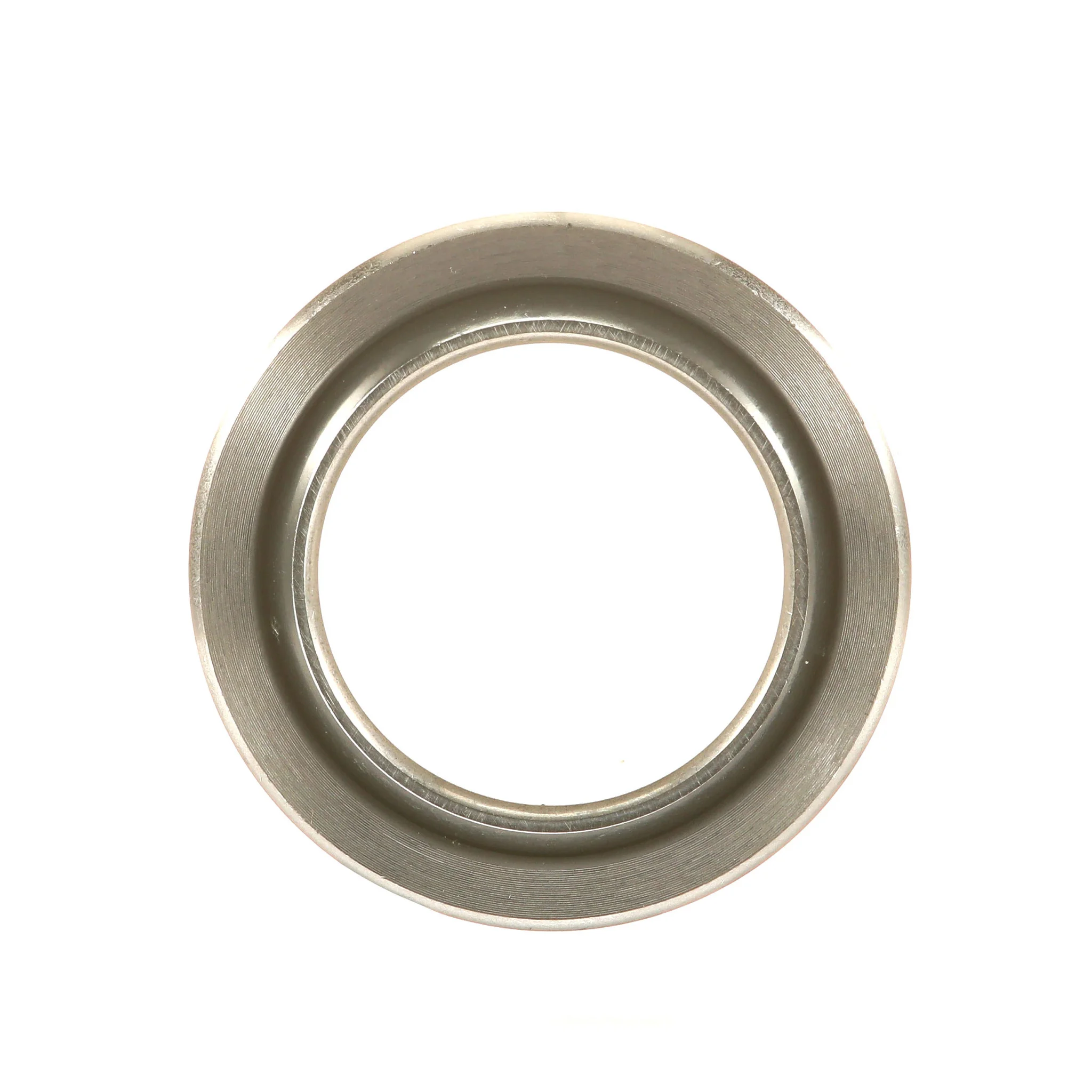 New Holland - 5109977 - BEARING BUSH
