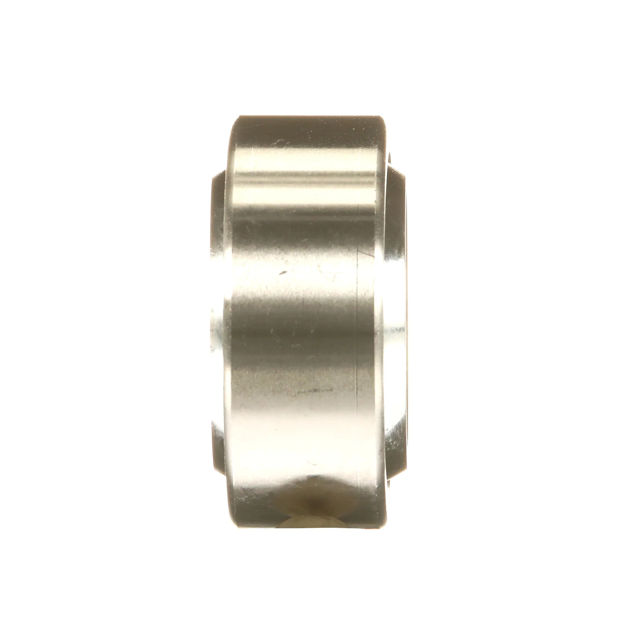 New Holland - 5109977 - BEARING BUSH