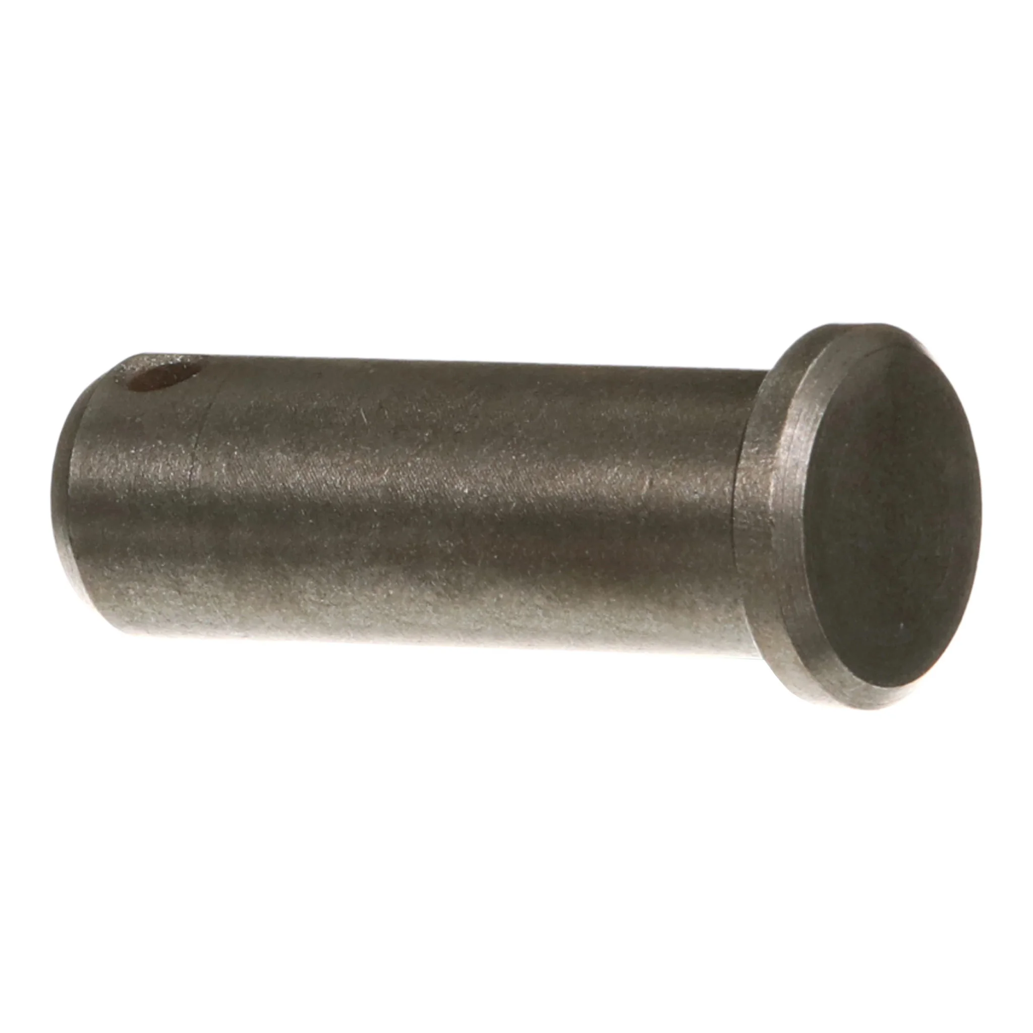 New Holland - 5113561 - Pin