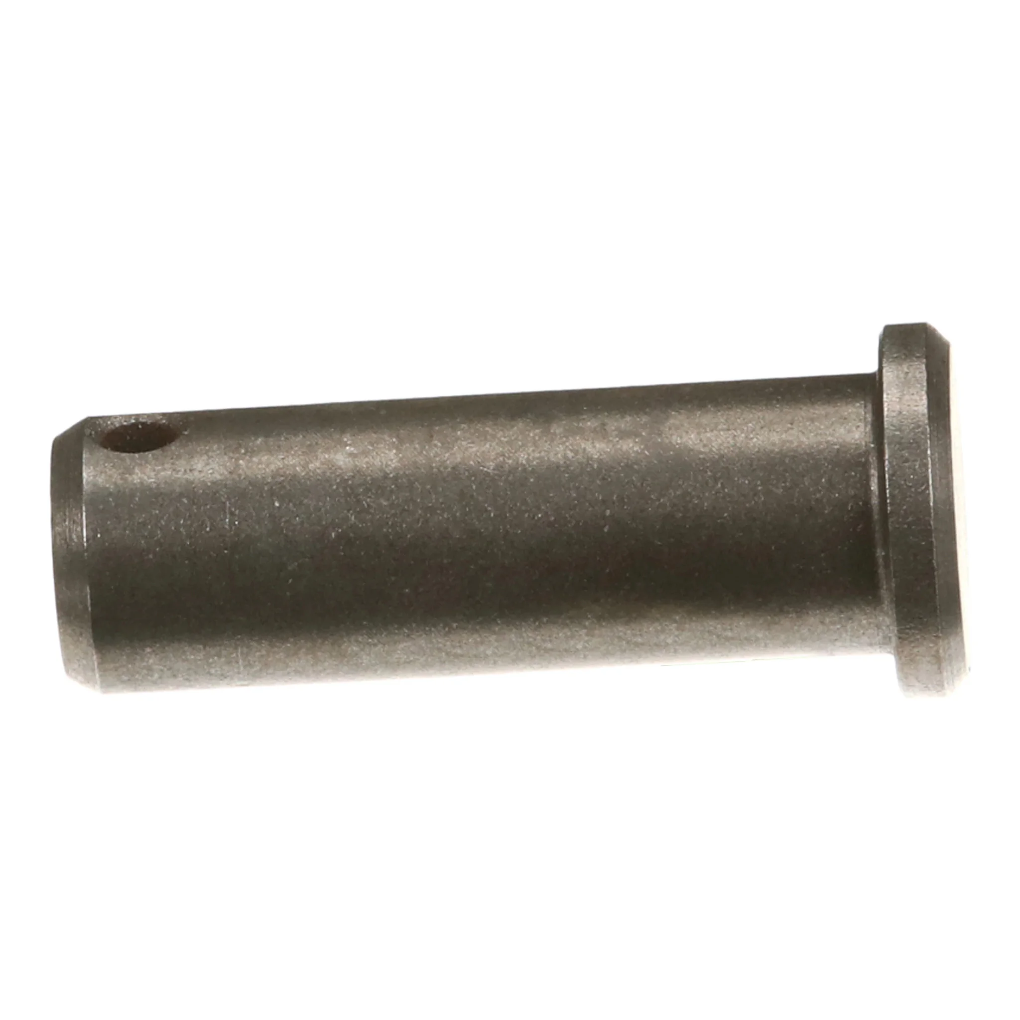 New Holland - 5113561 - Pin