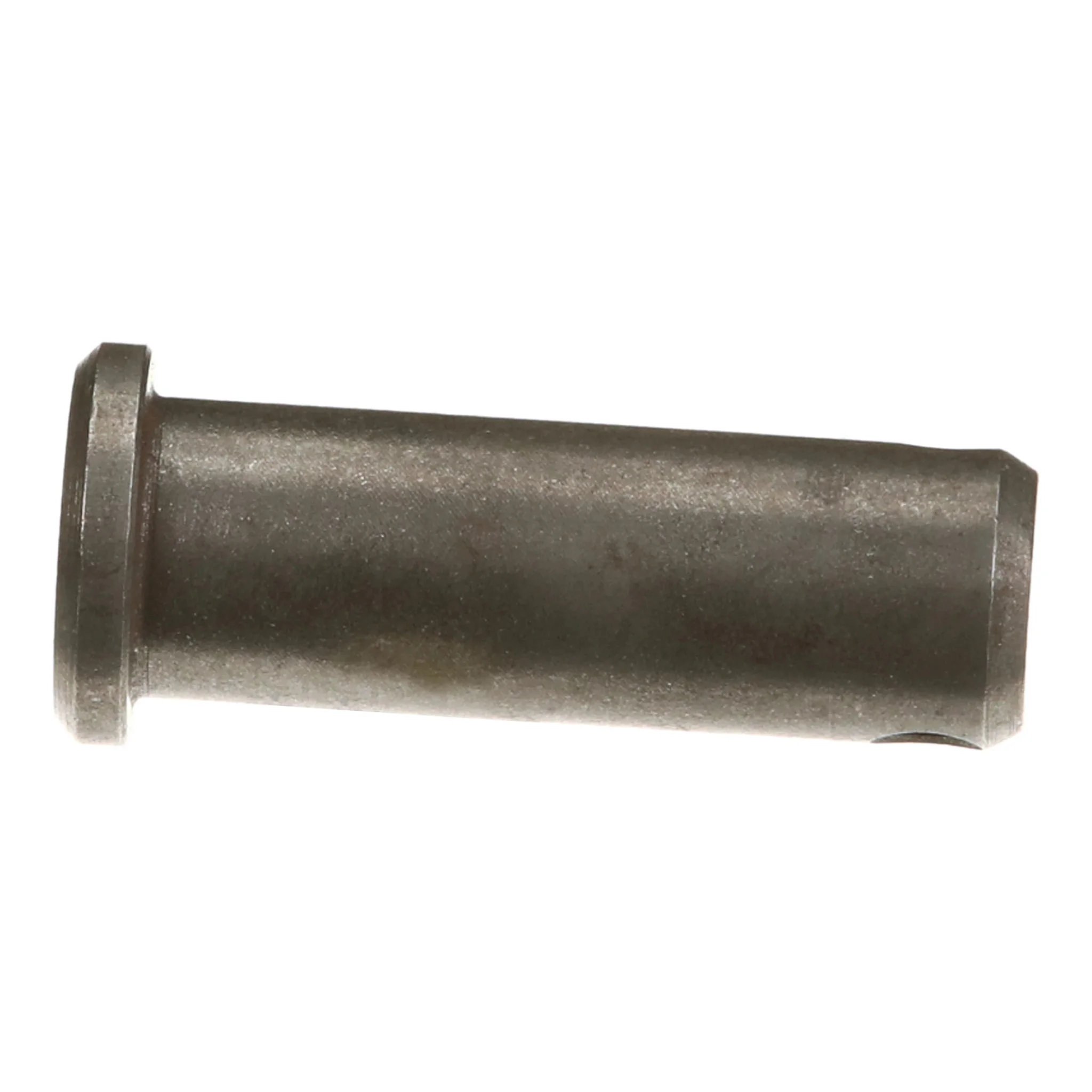 New Holland - 5113561 - Pin