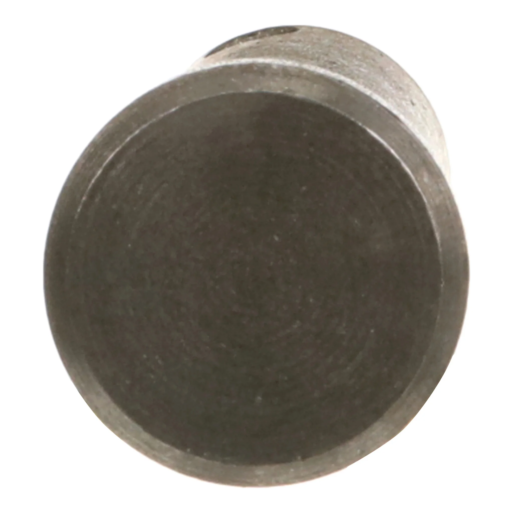 New Holland - 5113561 - Pin