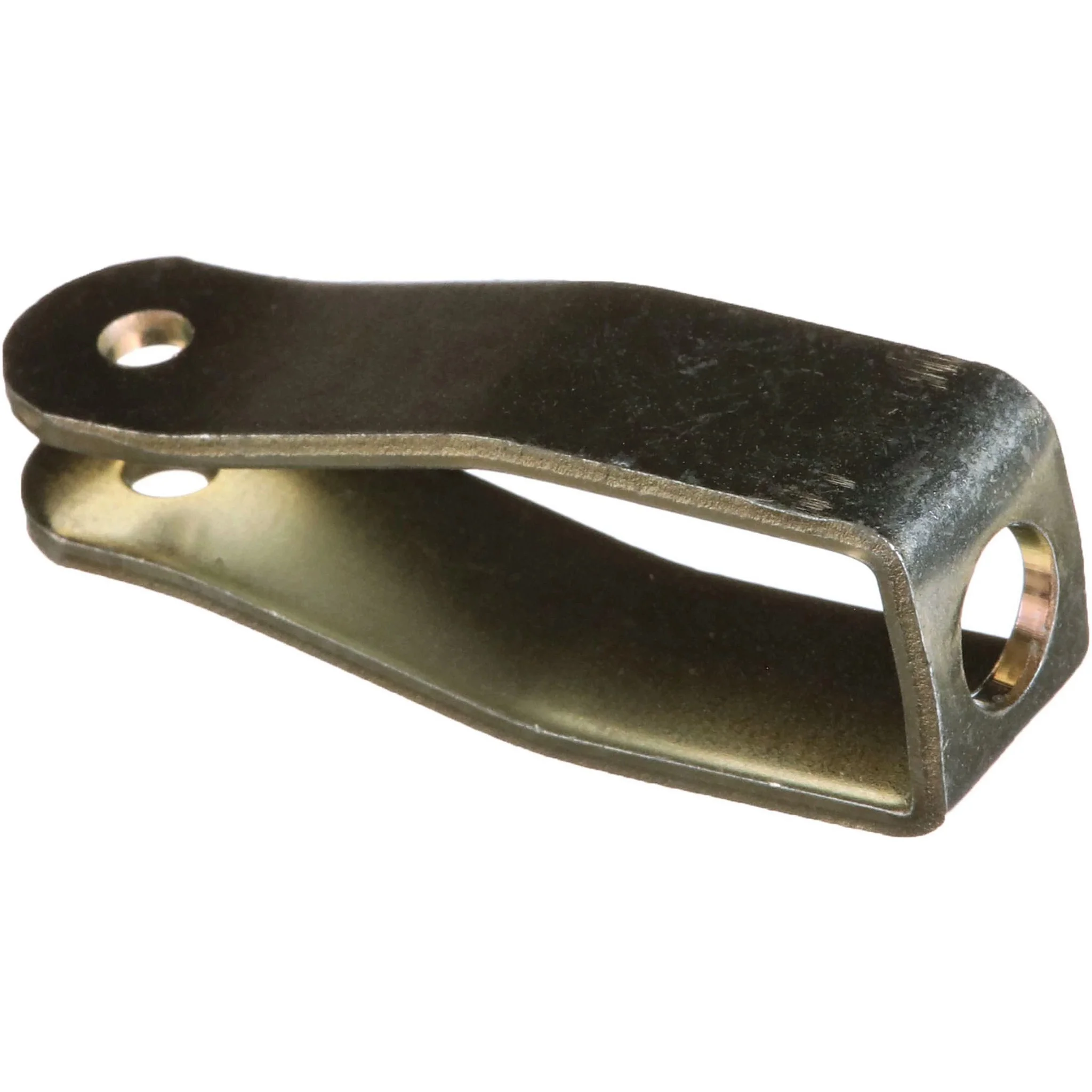 New Holland - 5116728 - Fork