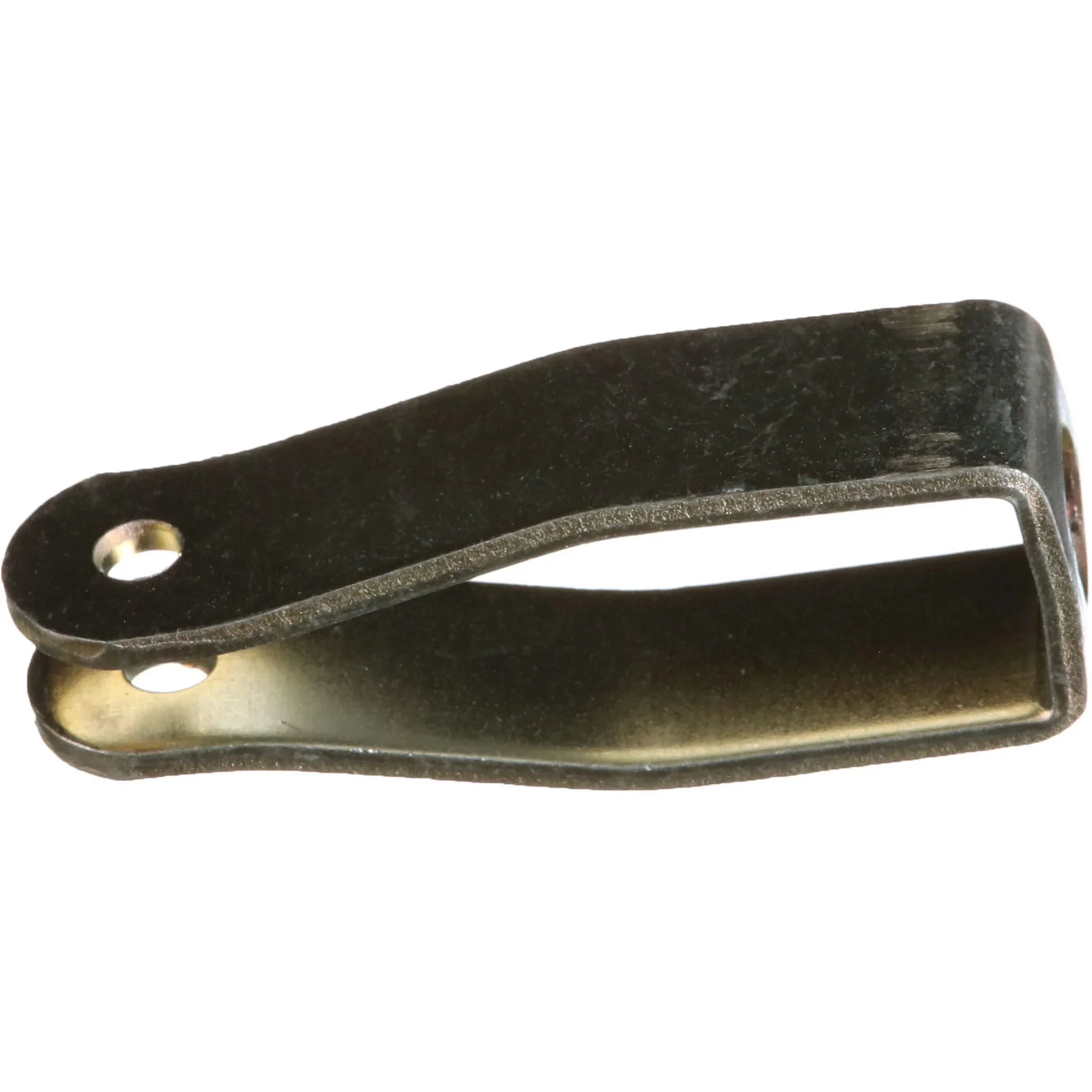 New Holland - 5116728 - Fork