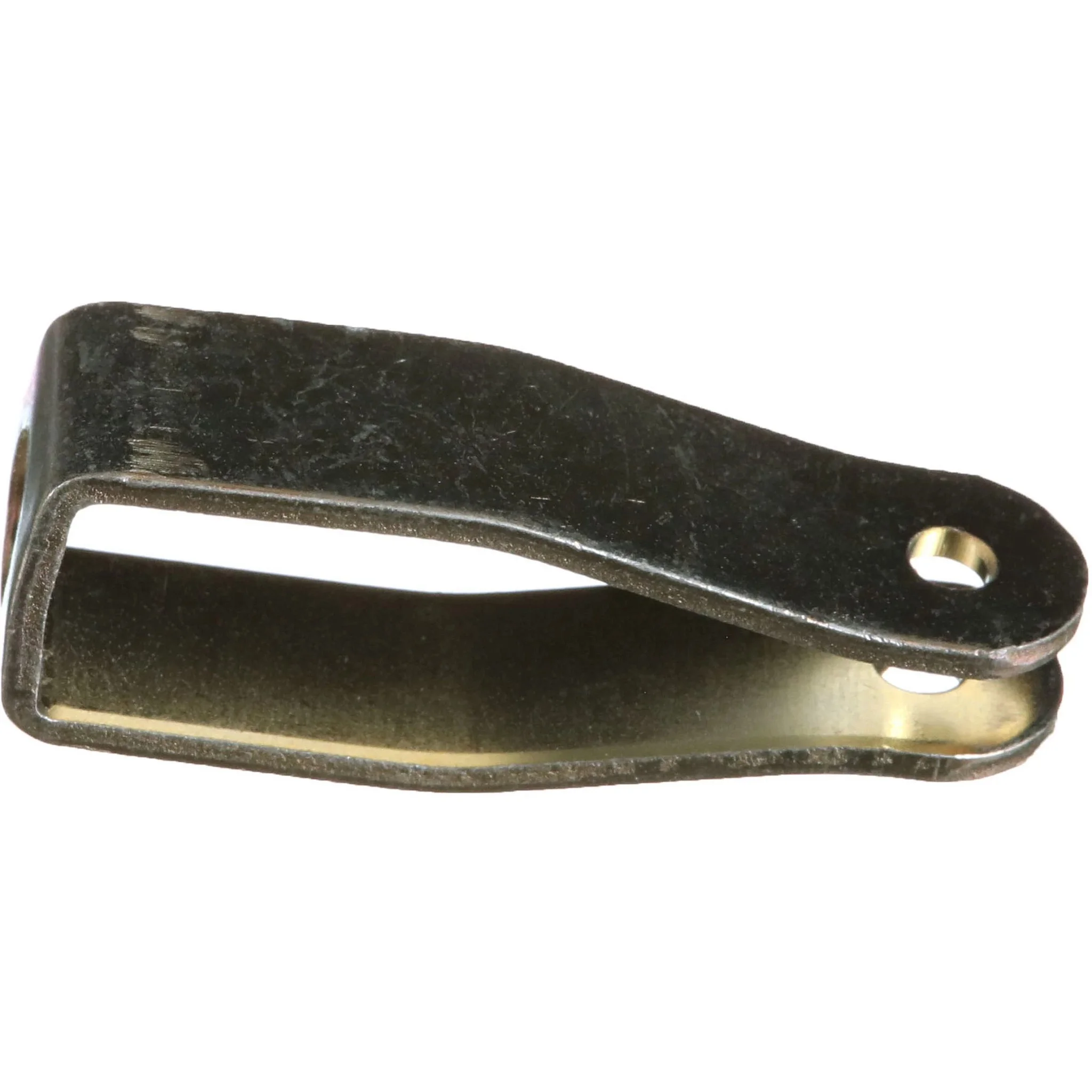 New Holland - 5116728 - Fork