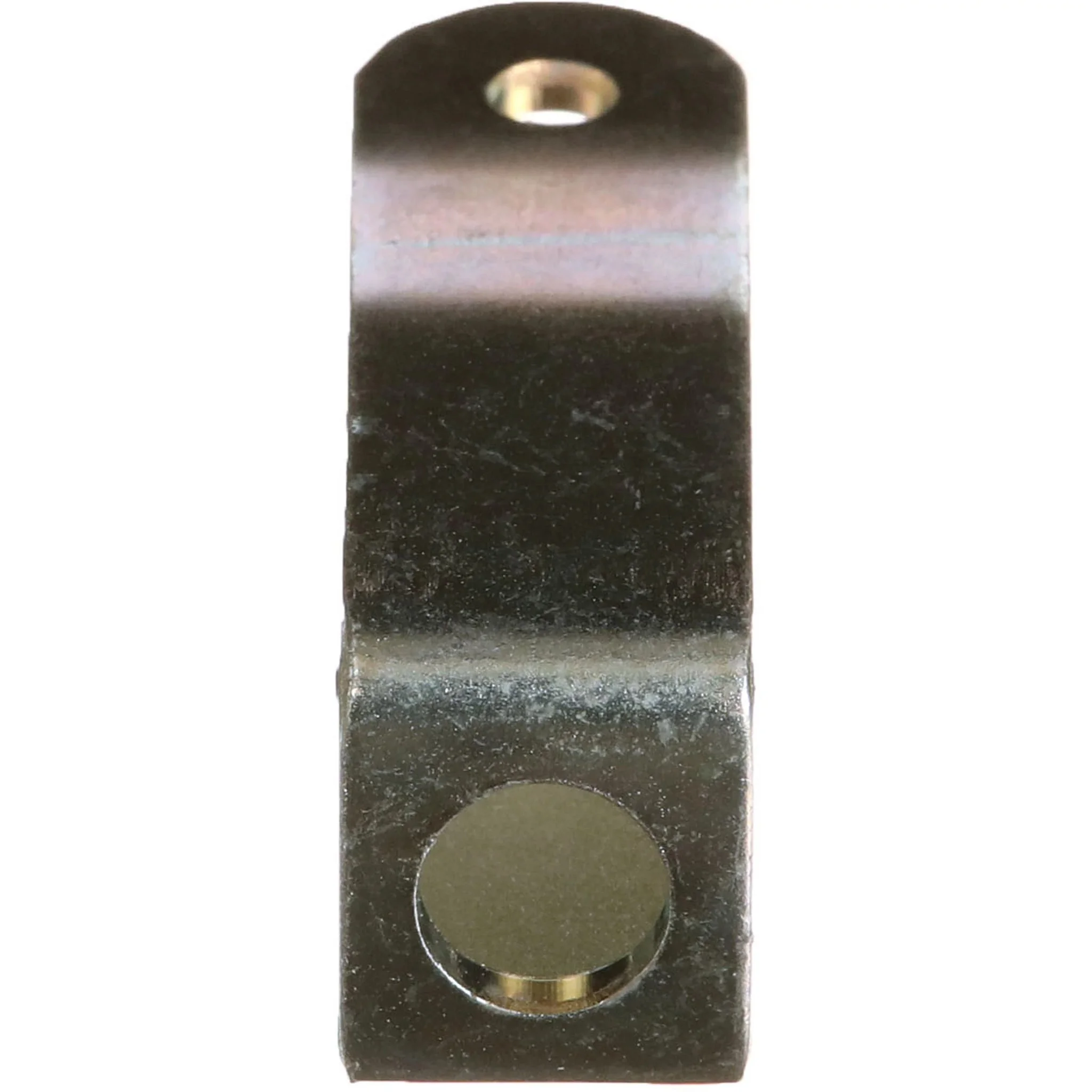New Holland - 5116728 - Fork