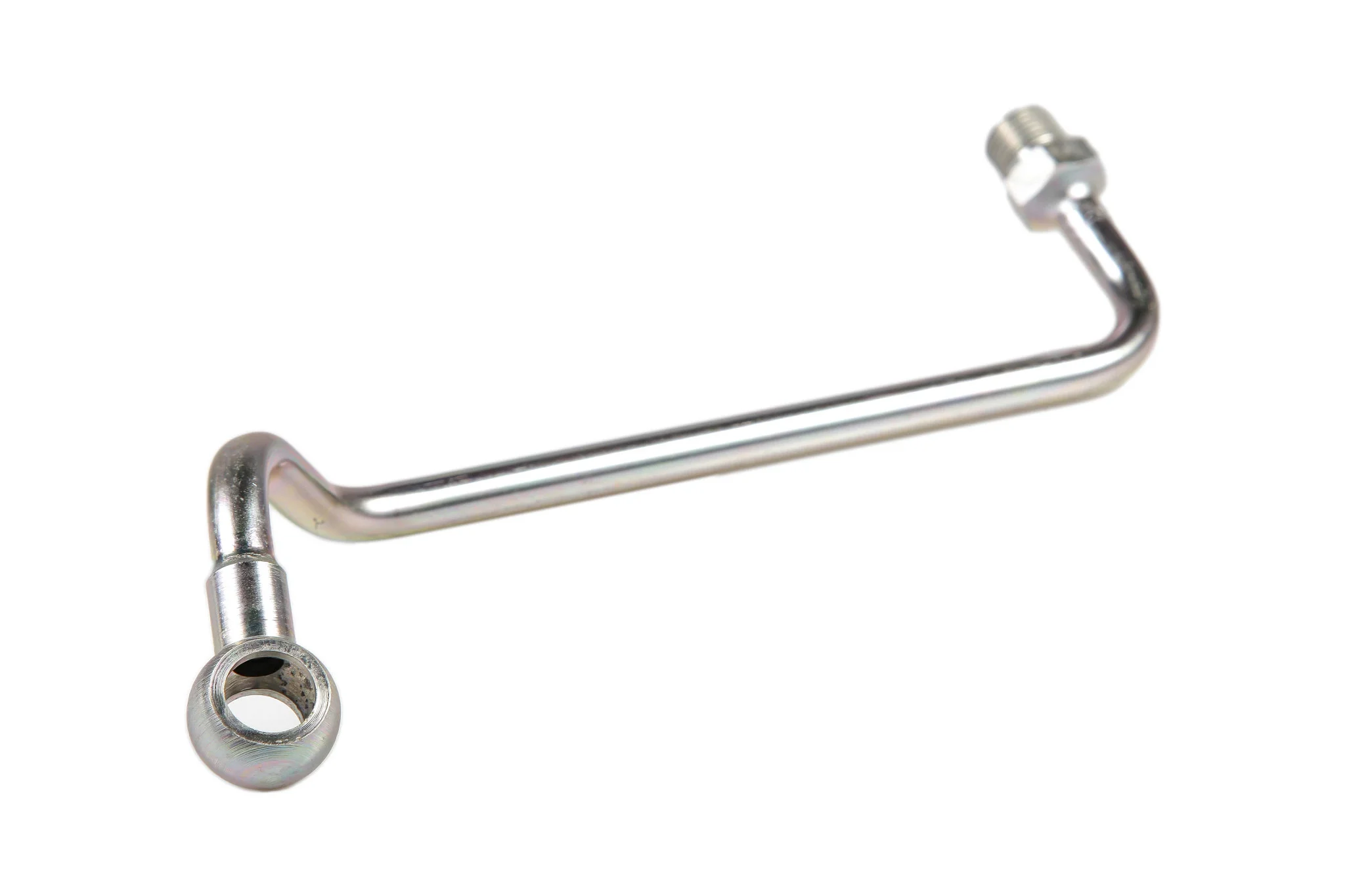 New Holland - 5120999 - Tubo