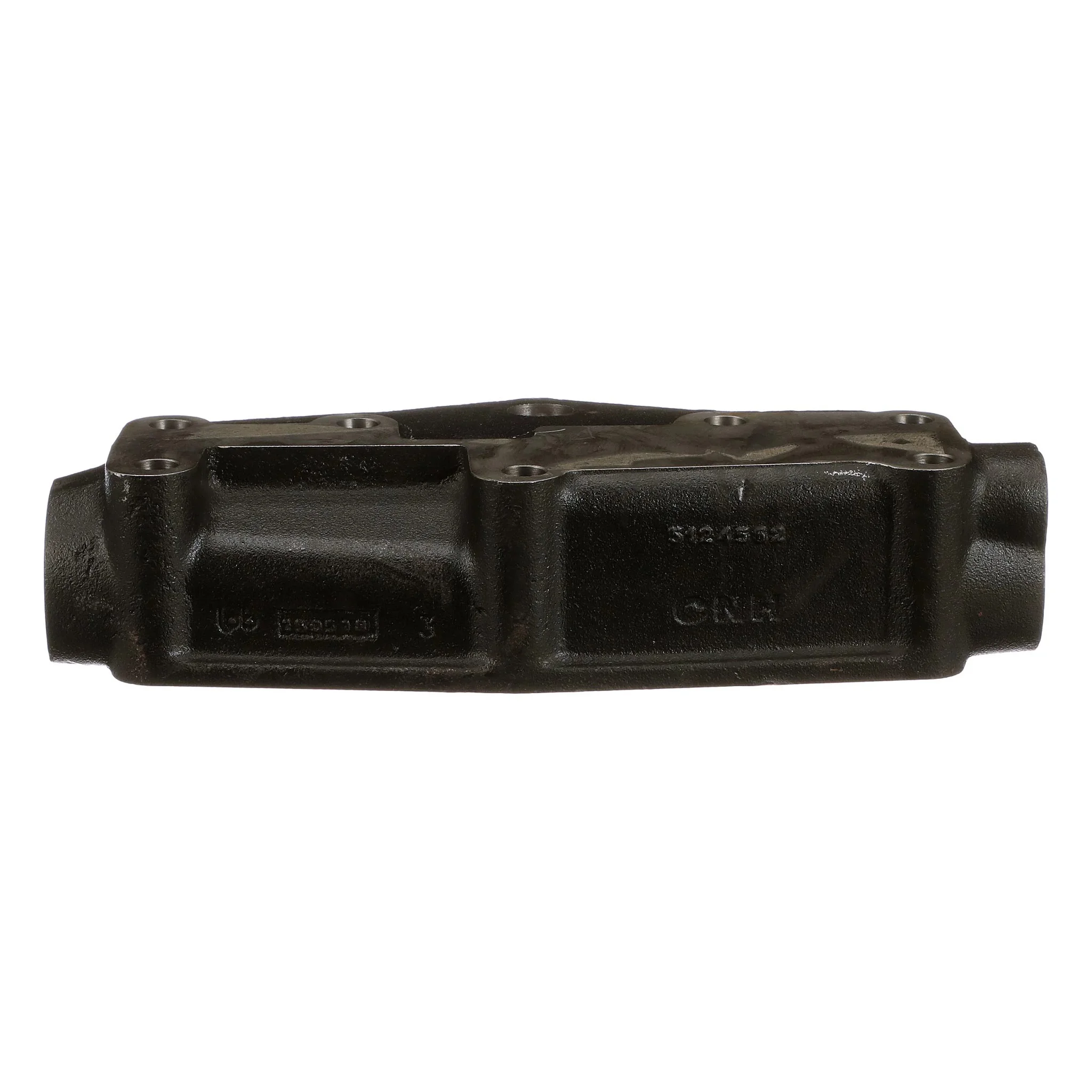 New Holland - 5124562 - Bearing Holder