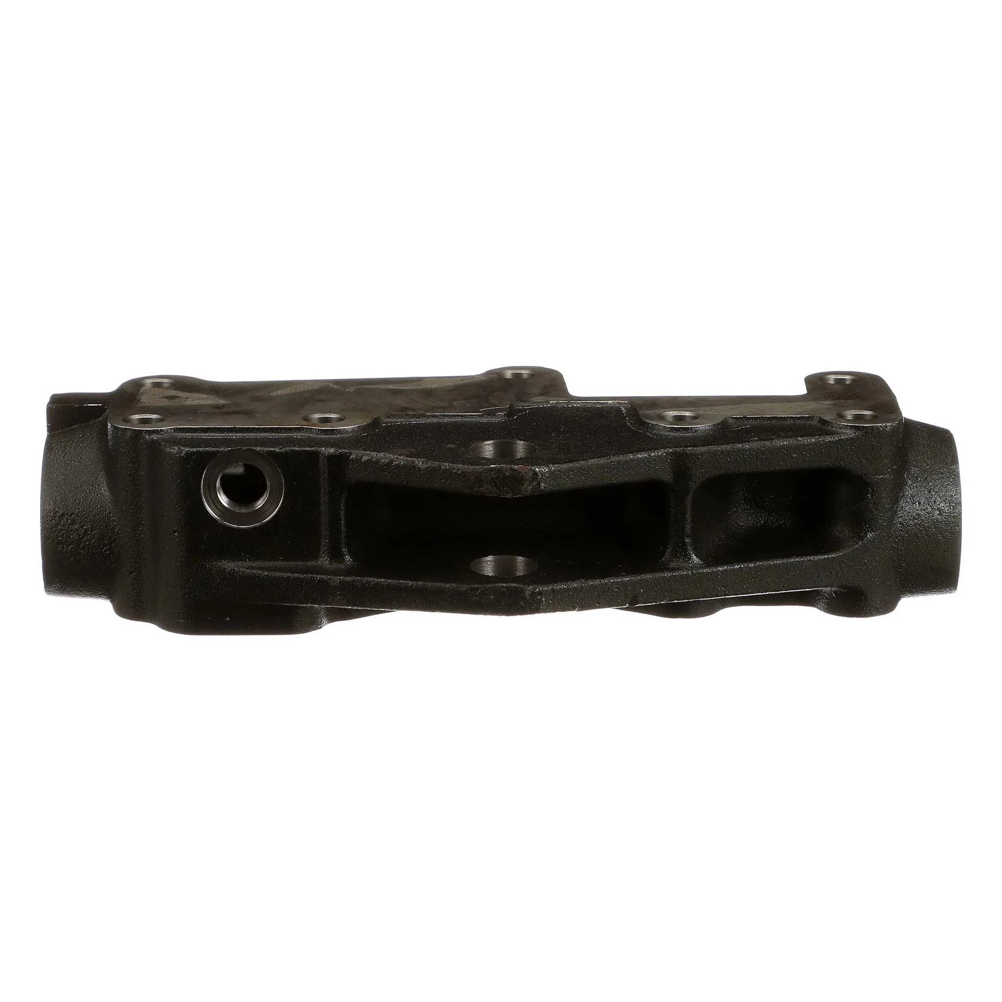 New Holland - 5124562 - Bearing Holder