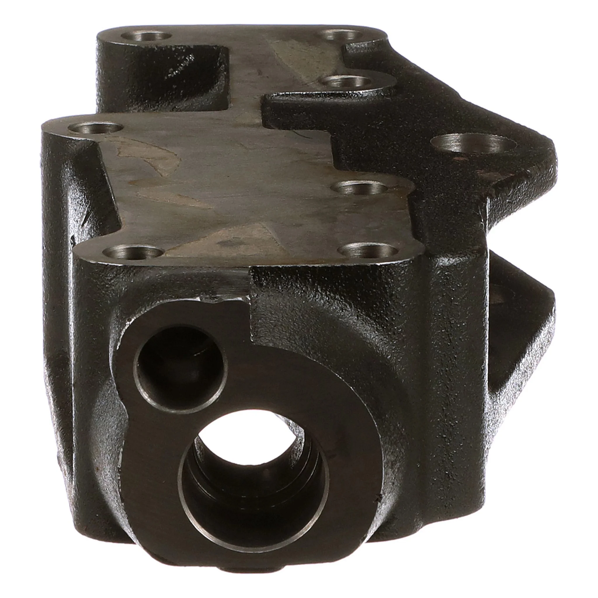 New Holland - 5124562 - Bearing Holder