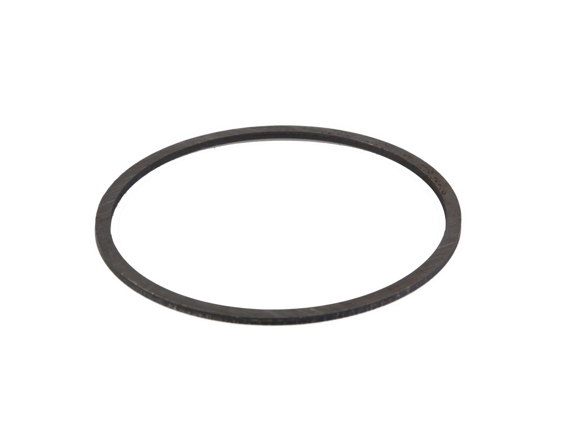 New Holland - 5125101 - Shim