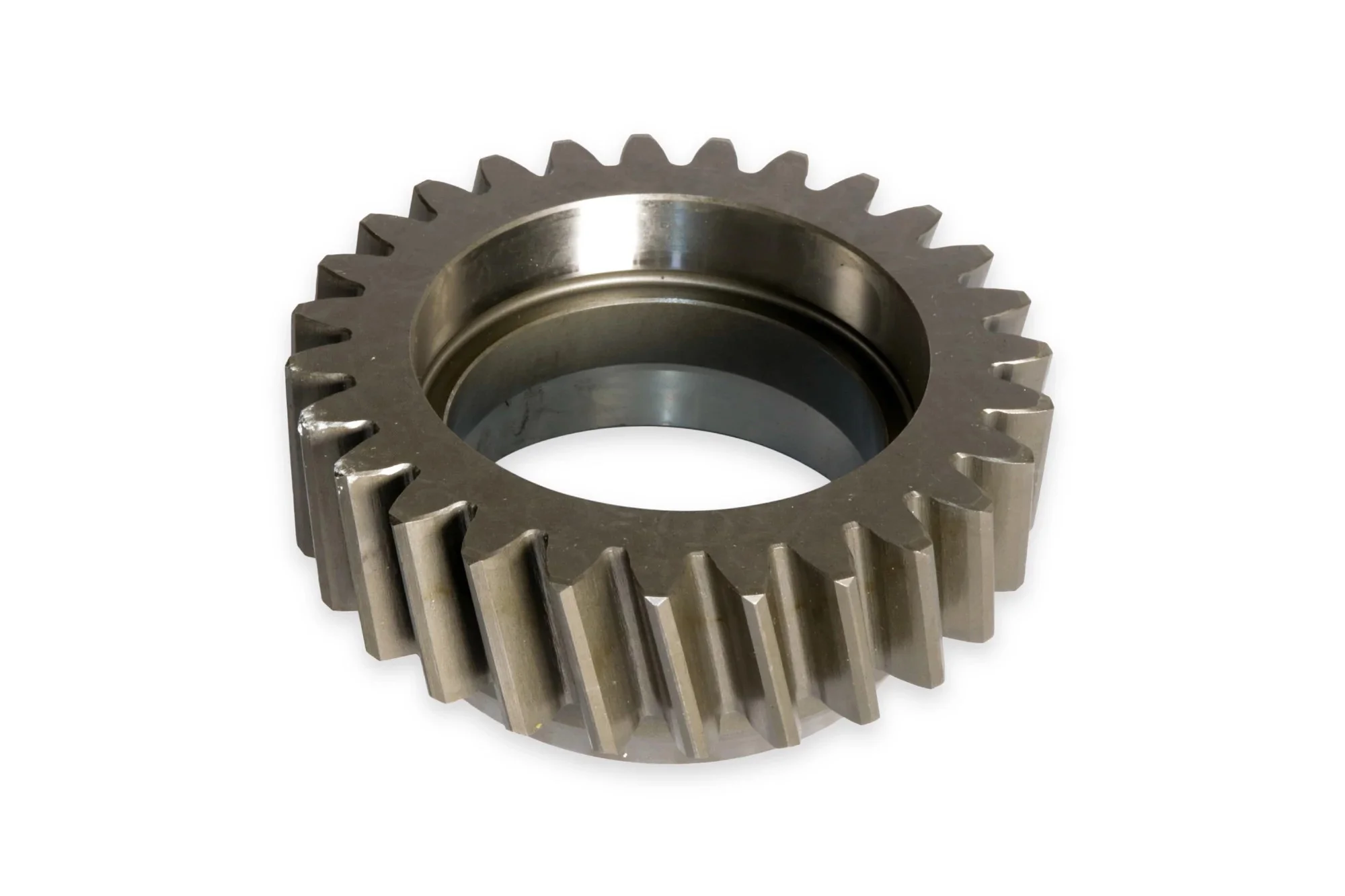 New Holland - 5129571 - Transmission Gear