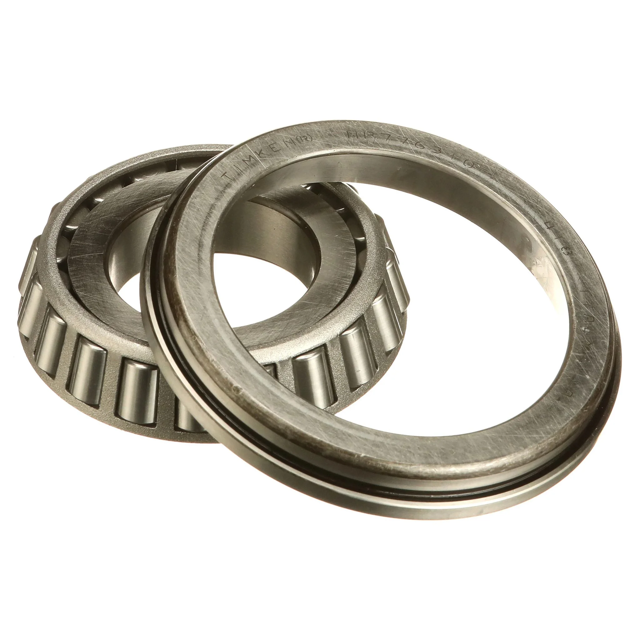 New Holland - 5130990 - (GR) cuscinetto a sfera