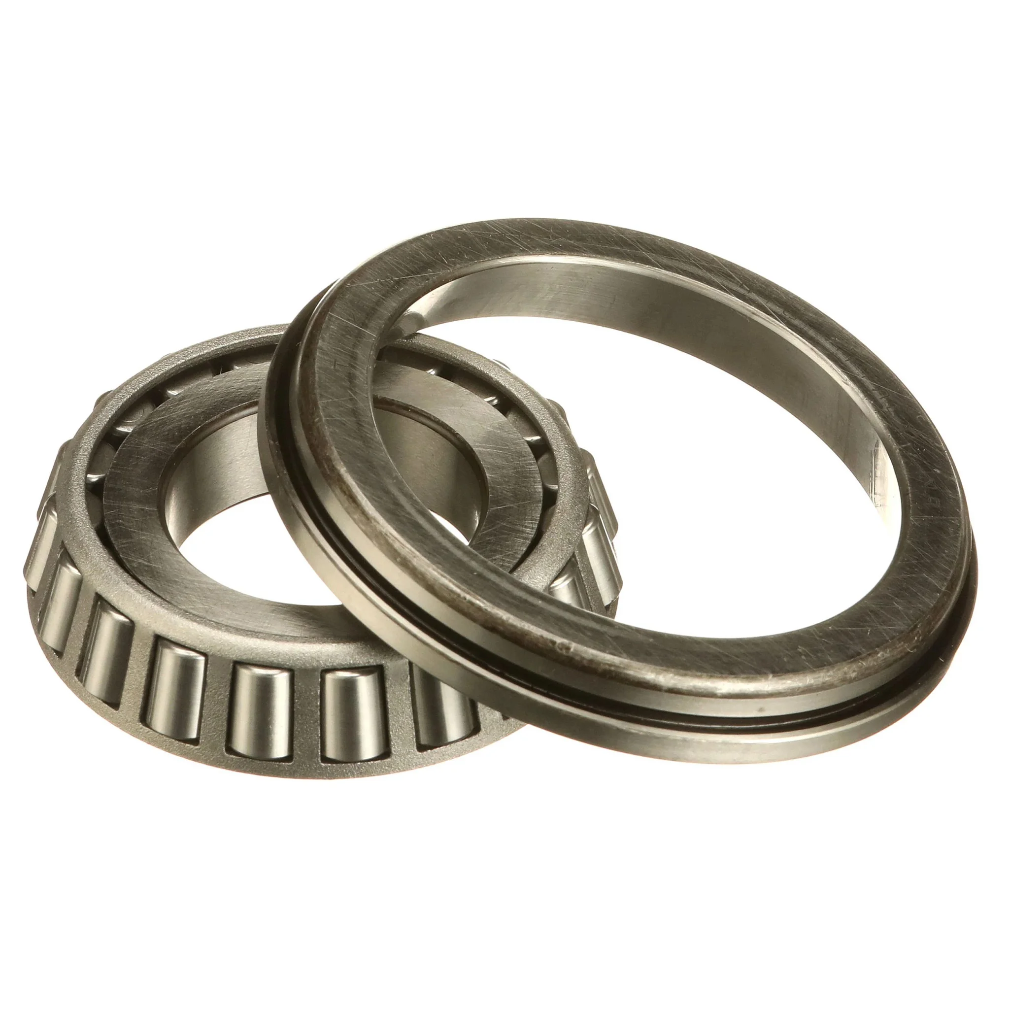 New Holland - 5130990 - (GR) cuscinetto a sfera