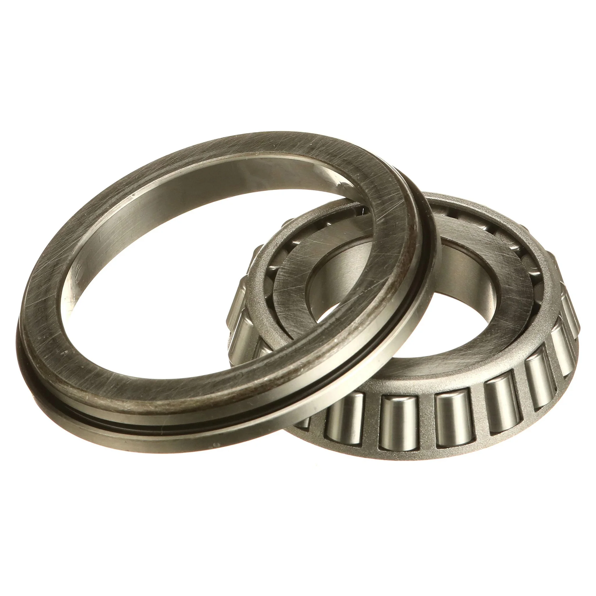 New Holland - 5130990 - (GR) cuscinetto a sfera