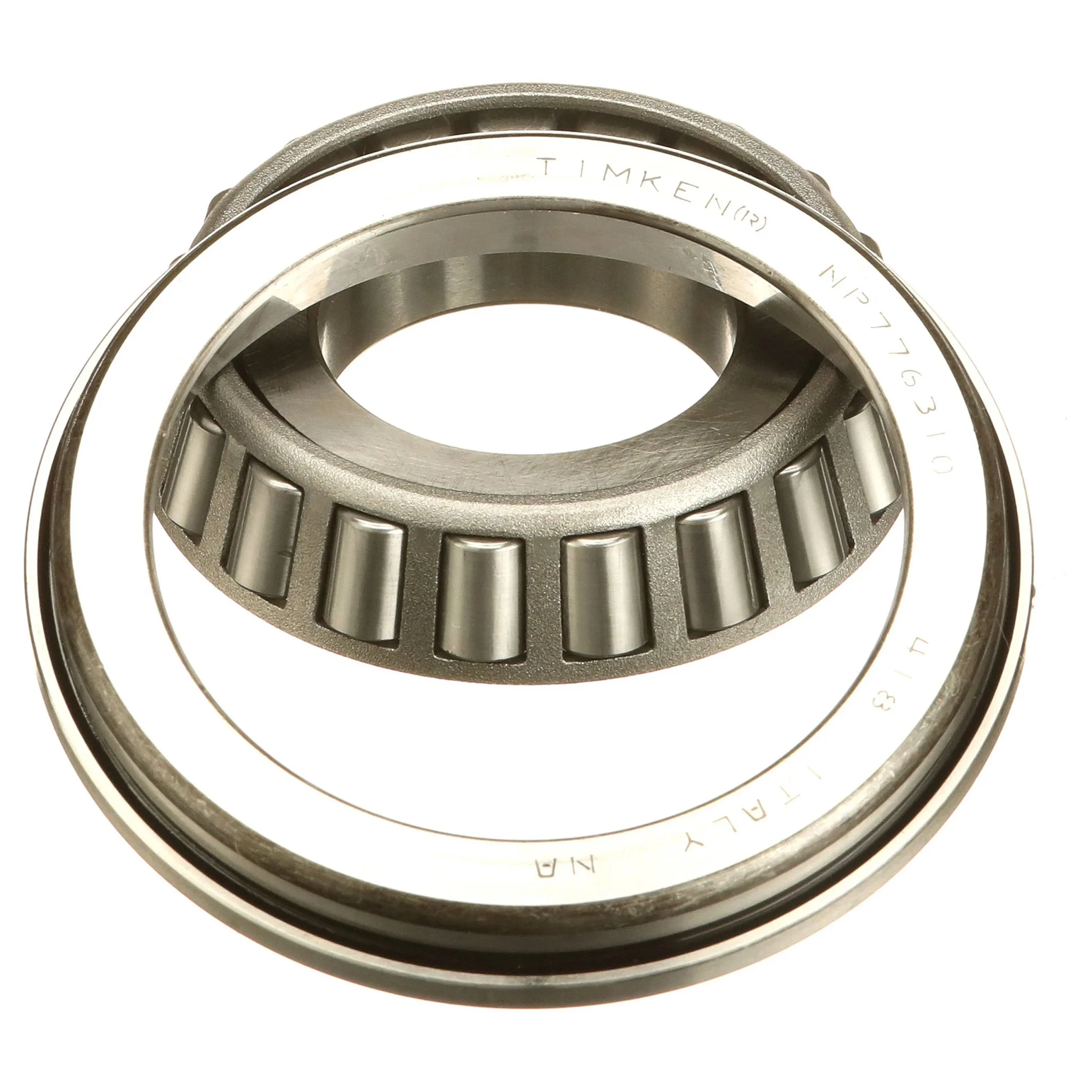 New Holland - 5130990 - (GR) cuscinetto a sfera