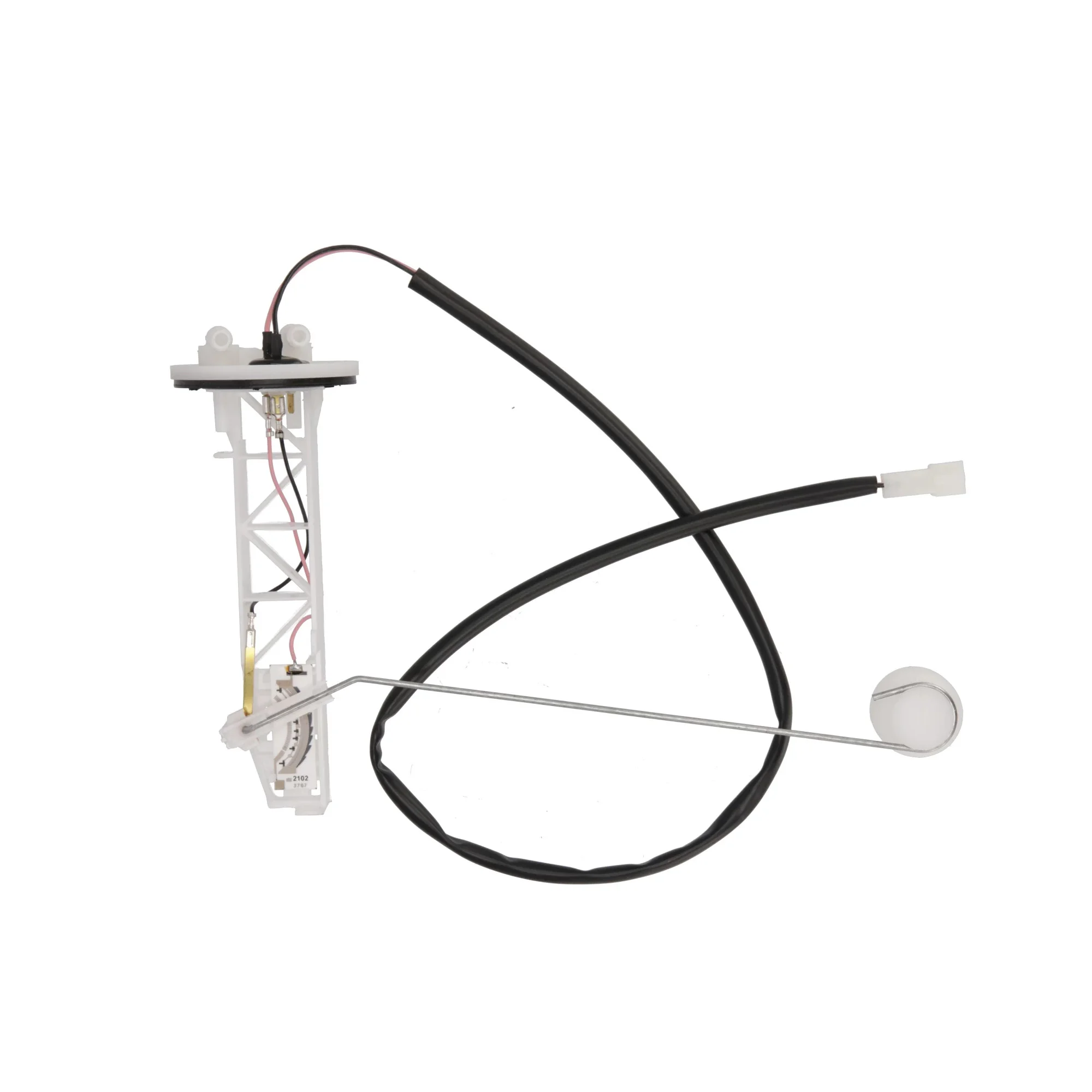 New Holland