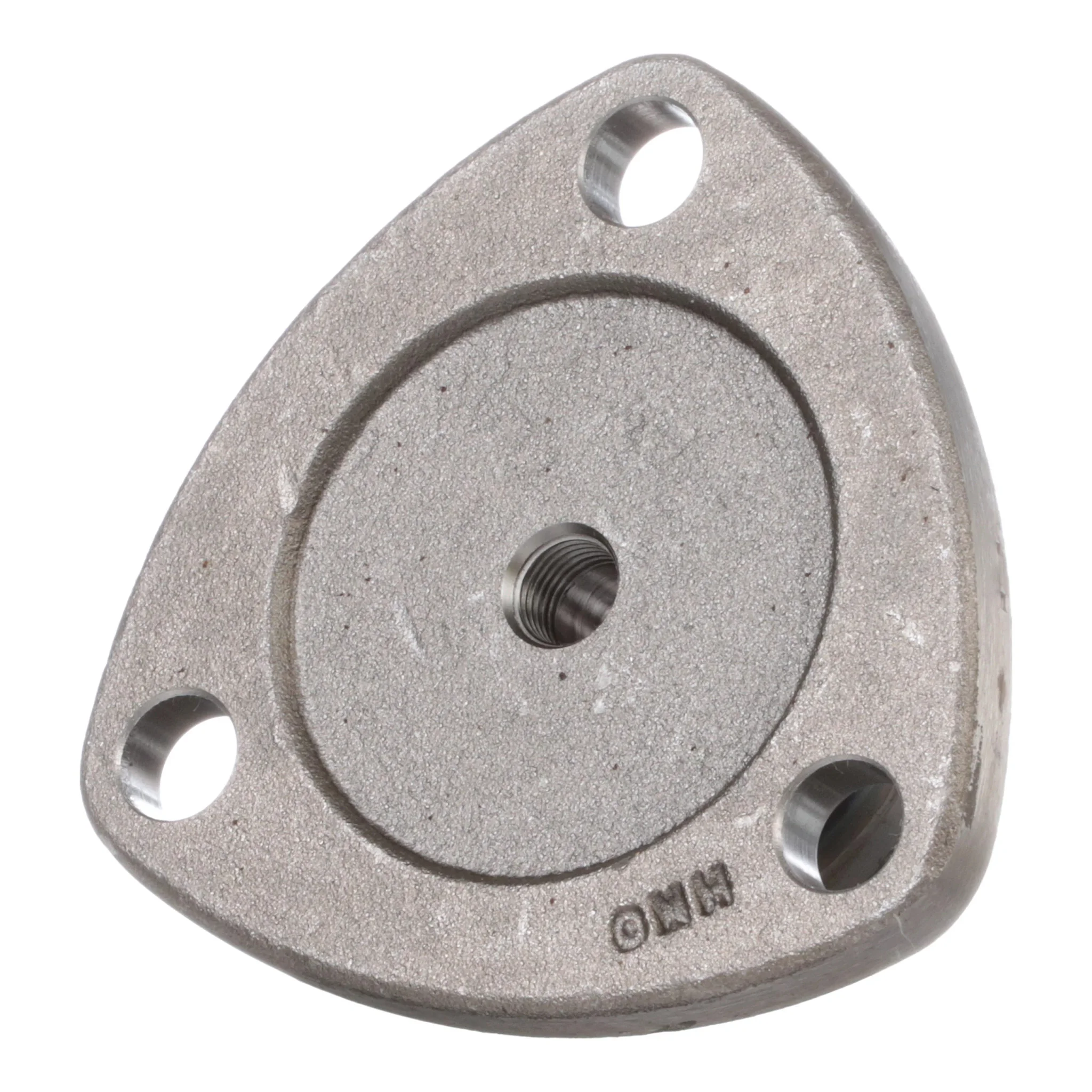 New Holland - 5137138 - Fuse Pin 60-S