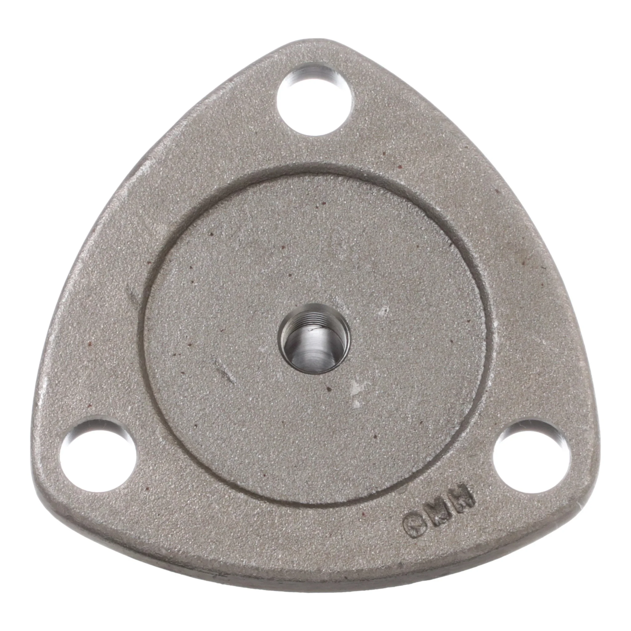 New Holland - 5137138 - Fuse Pin 60-S