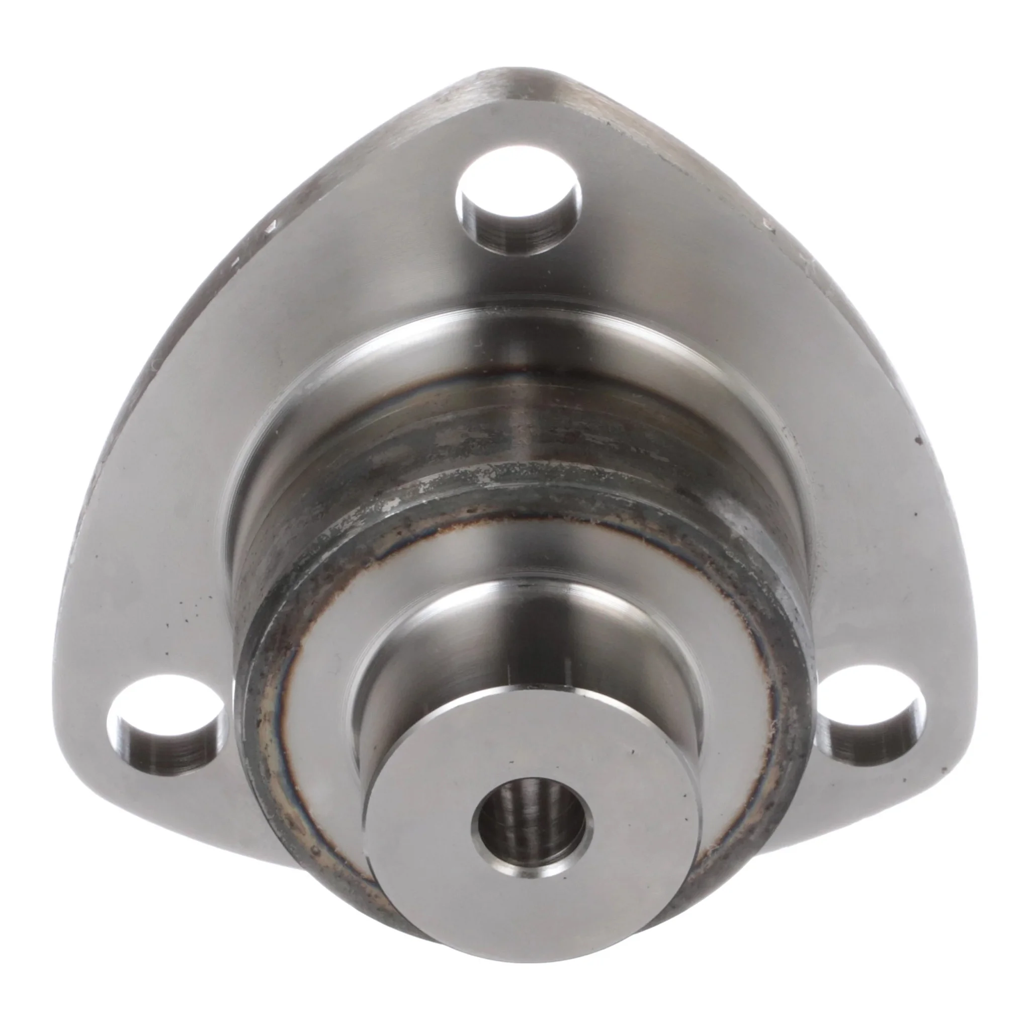 New Holland - 5137138 - Fuse Pin 60-S