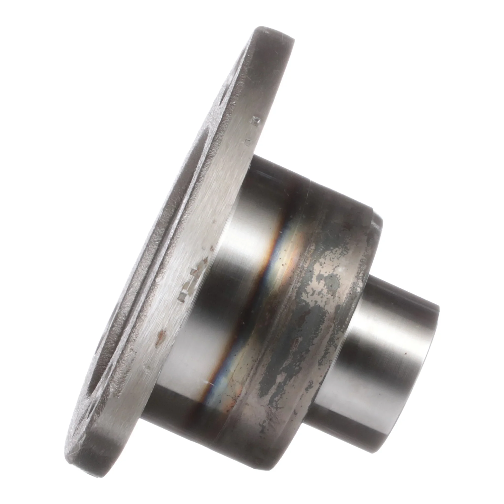 New Holland - 5137138 - Fuse Pin 60-S