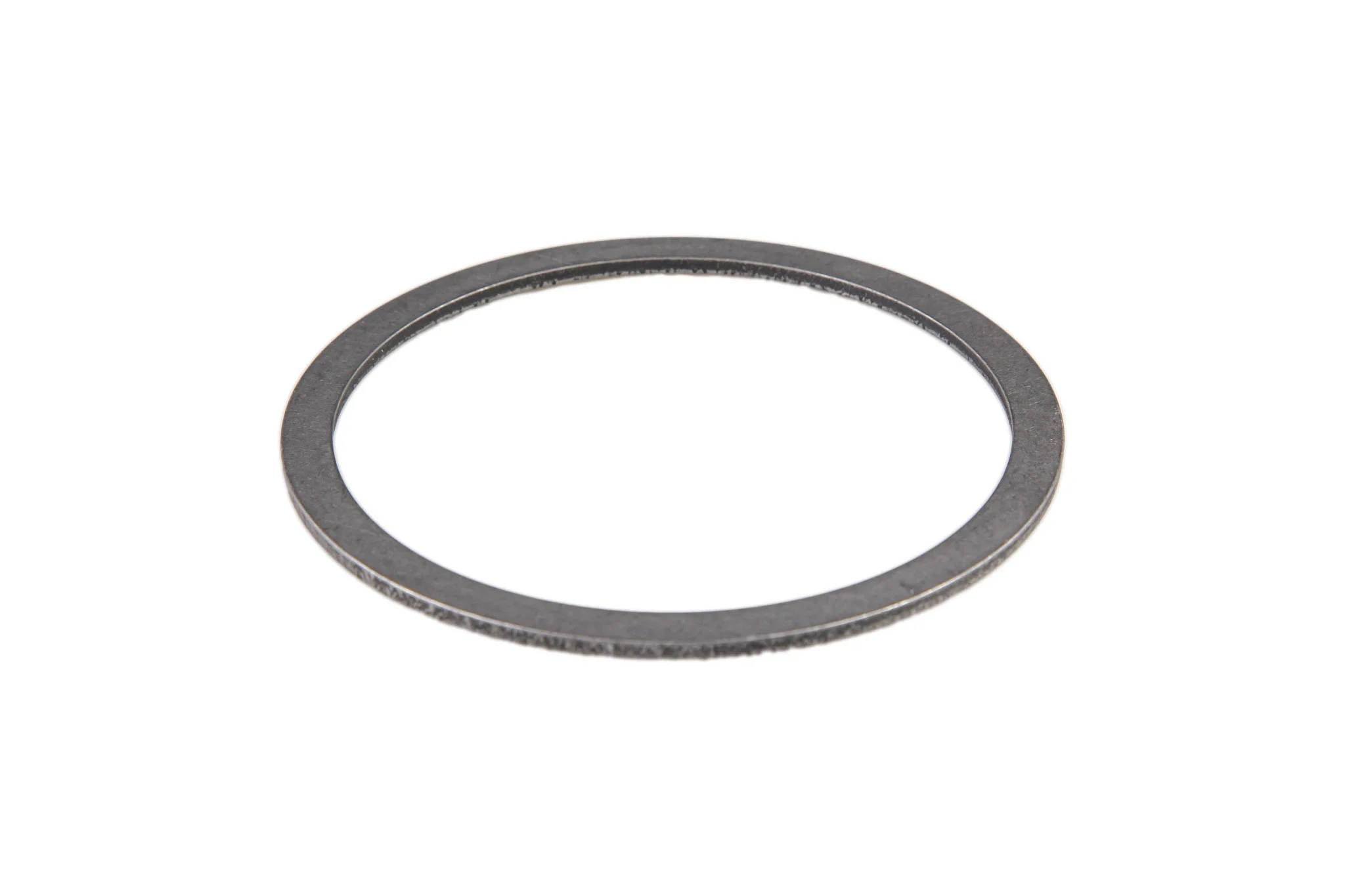 New Holland - 5138563 - Guarnizione 2,65 mm