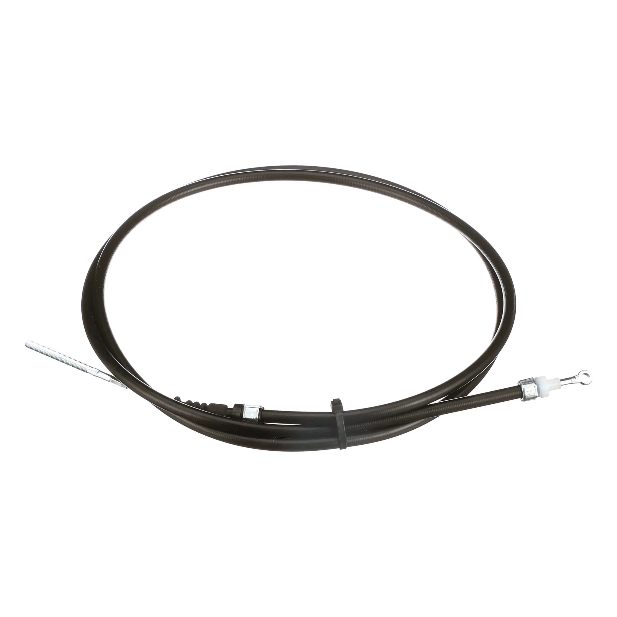 New Holland - 5139171 - Lift-O-Matic 90S GR Cable