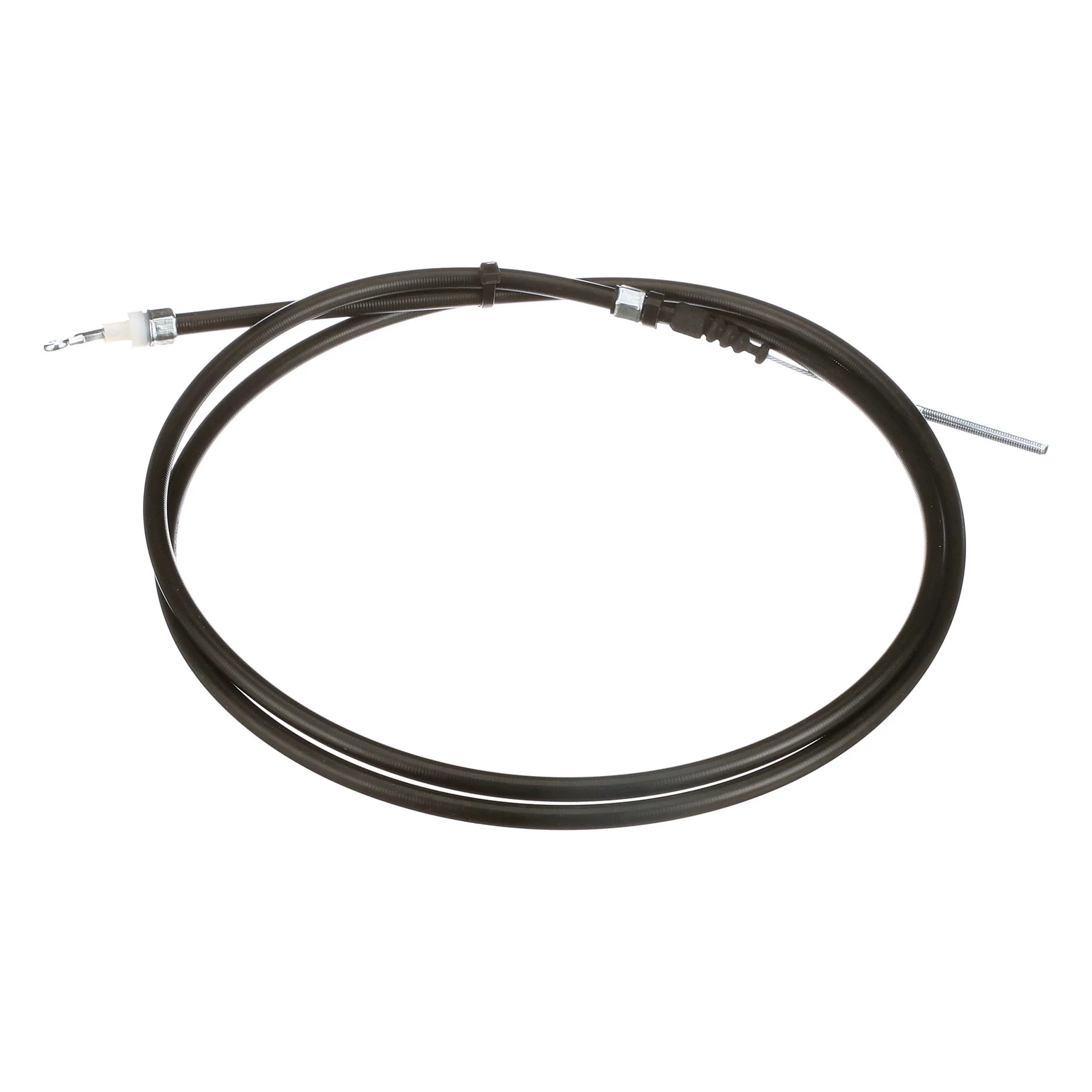 New Holland - 5139171 - Lift-O-Matic 90S GR Cable