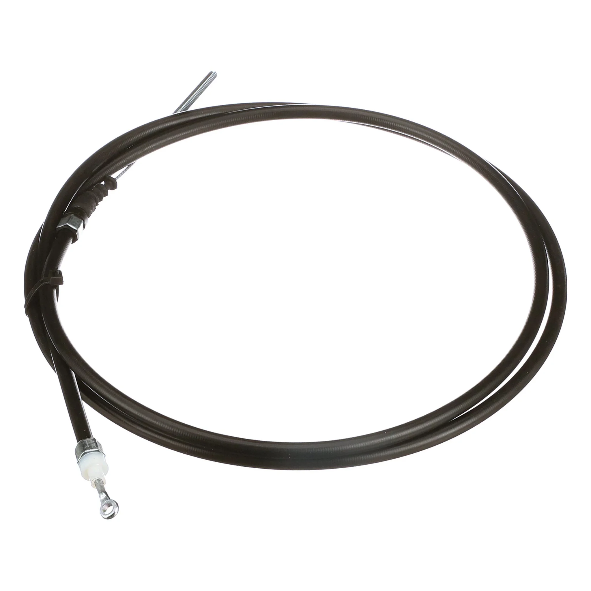 New Holland - 5139171 - Lift-O-Matic 90S GR Cable