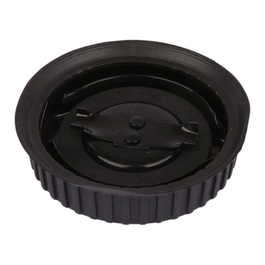 New Holland