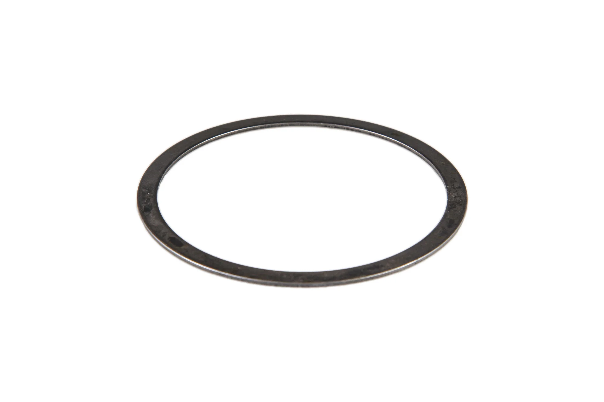 New Holland - 5141466 - Gasket Plate 1.5mm