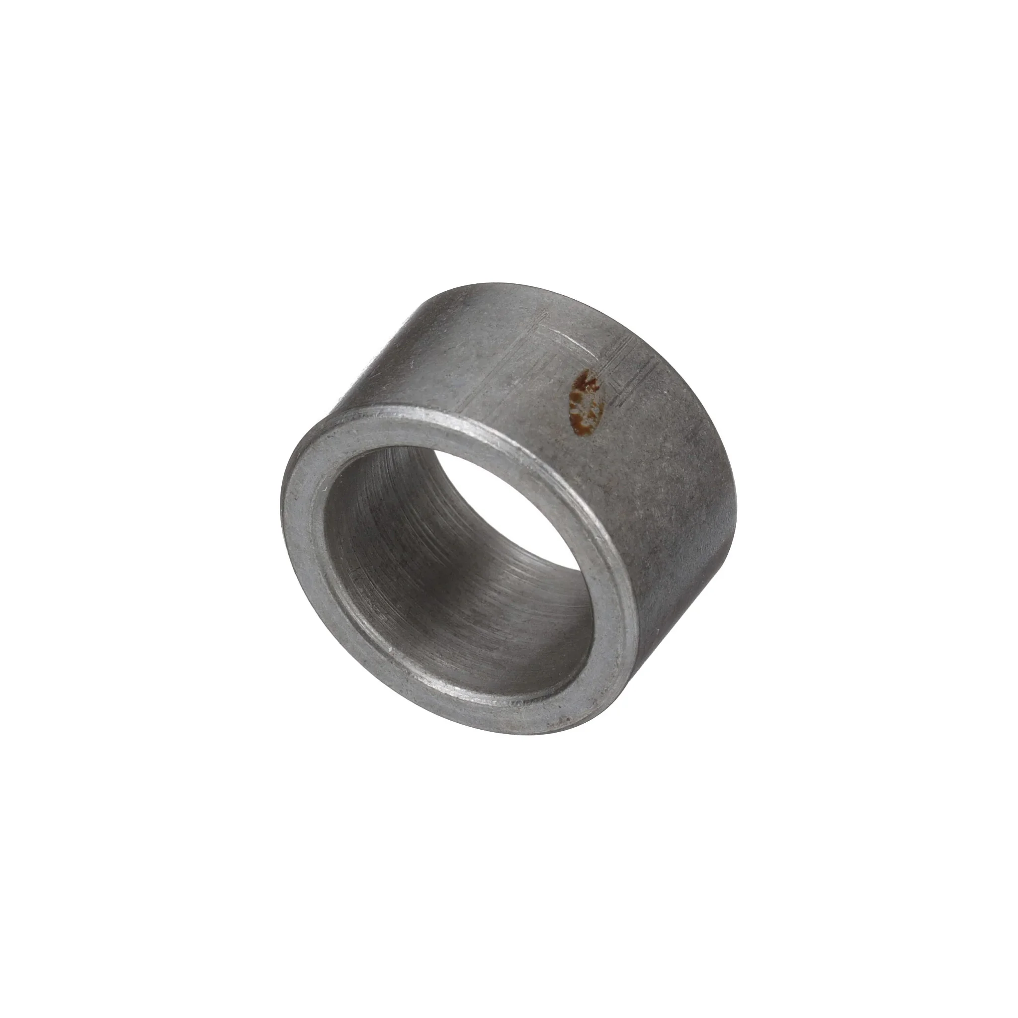 New Holland - 5142223 - Washer 20.5x28x16