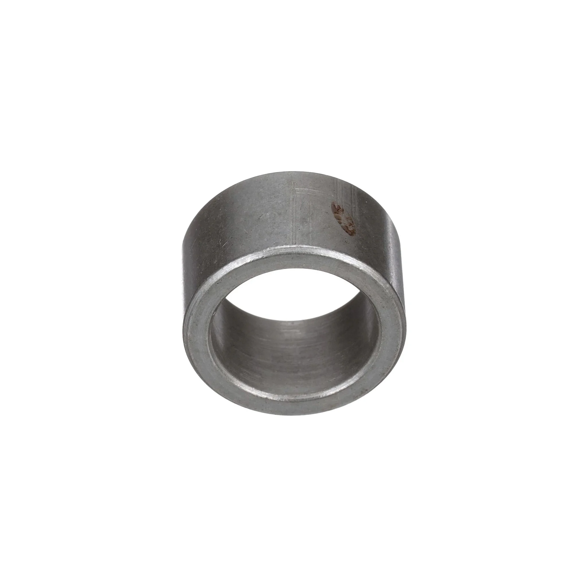 New Holland - 5142223 - Washer 20.5x28x16