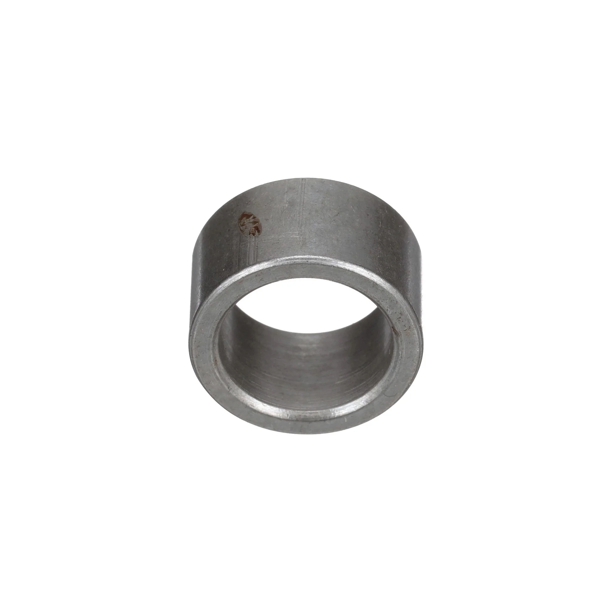 New Holland - 5142223 - Washer 20.5x28x16